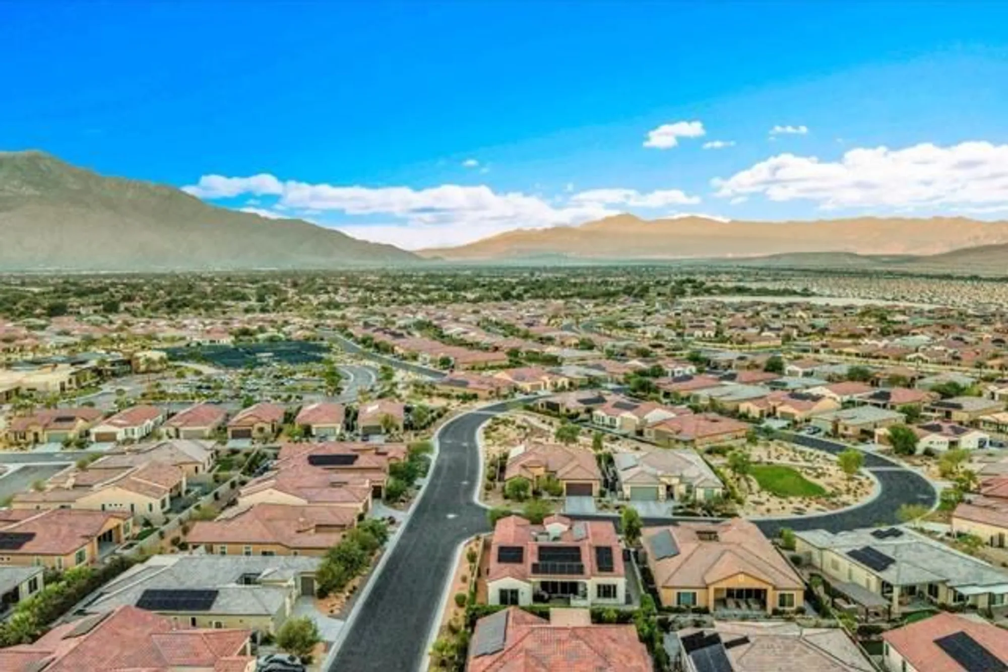 Property Slideshow image 58 of 90 | 30 malbec, Rancho Mirage, CA, 92270