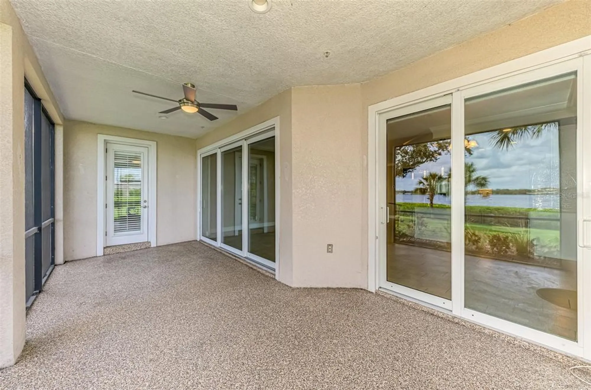 Property Slideshow image 49 of 77 | 1226 riverscape st, Bradenton, FL, 34208