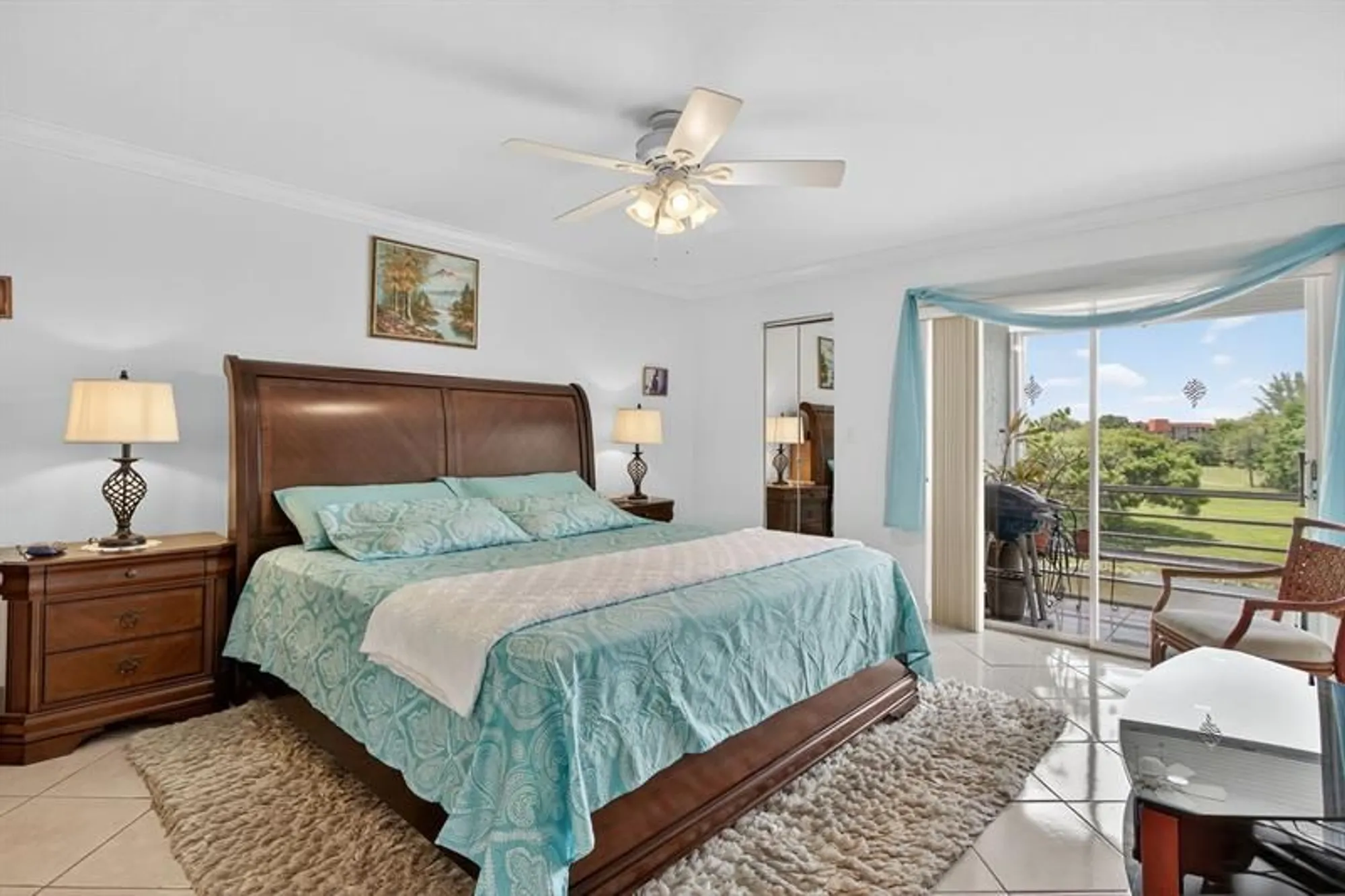Property Slideshow image 22 of 42 | 3551 inverrary dr apt 312, Lauderhill, FL, 33319