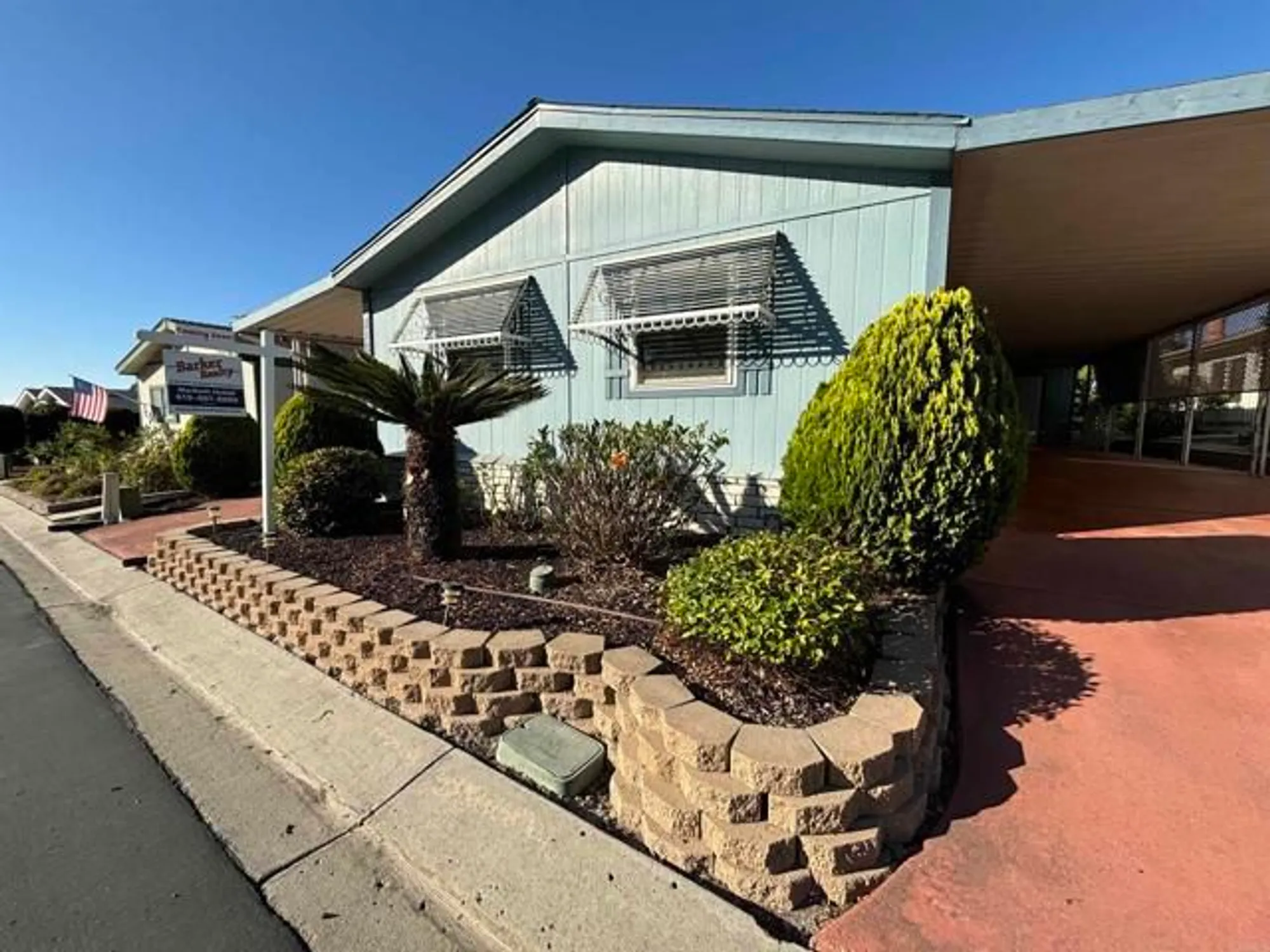 Property Slideshow image 20 of 29 | 5420 kipling ln, Carlsbad, CA, 92008