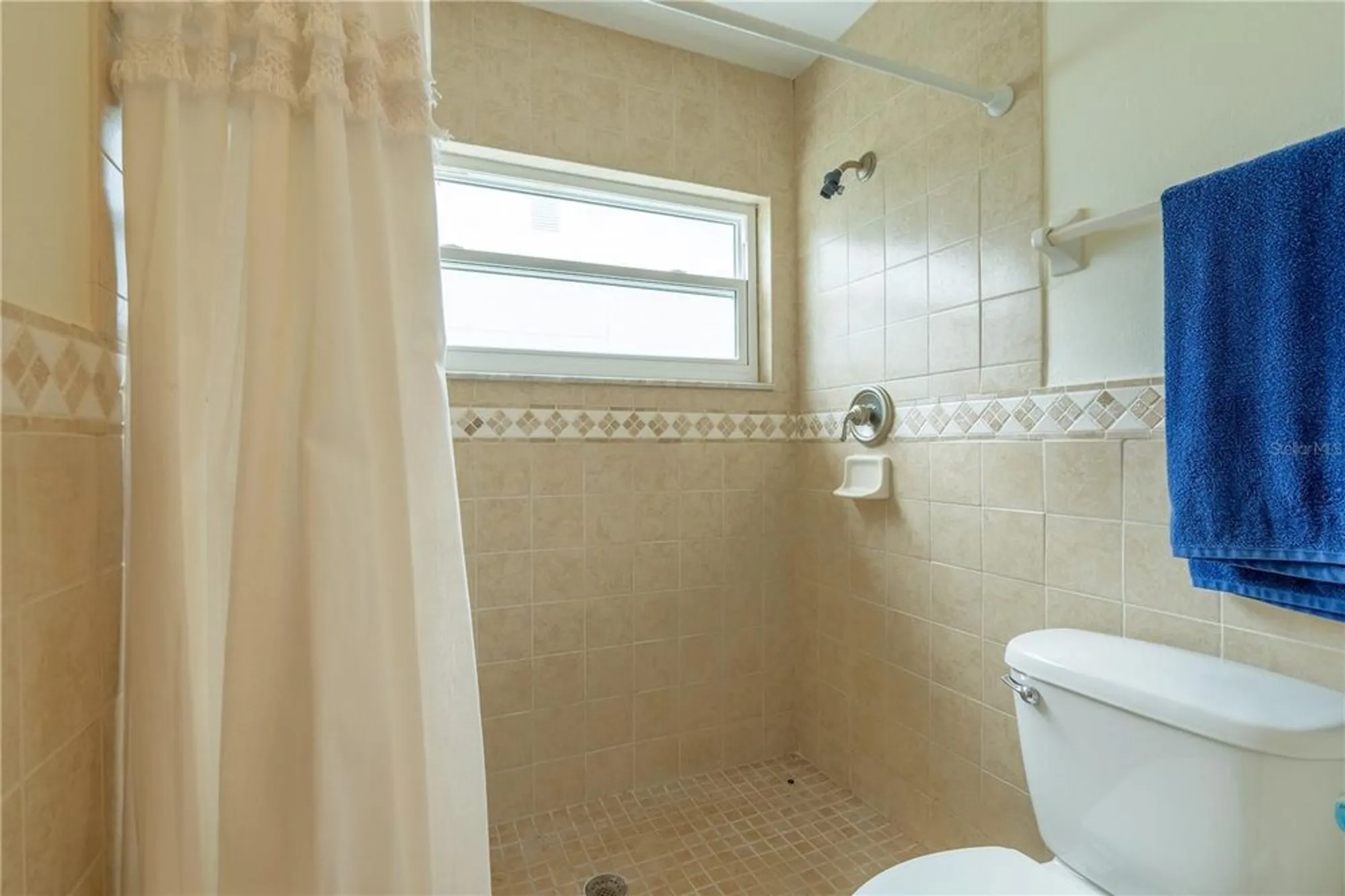 Property Slideshow image 33 of 37 | 9221 40th way n # 5, Pinellas Park, FL, 33782