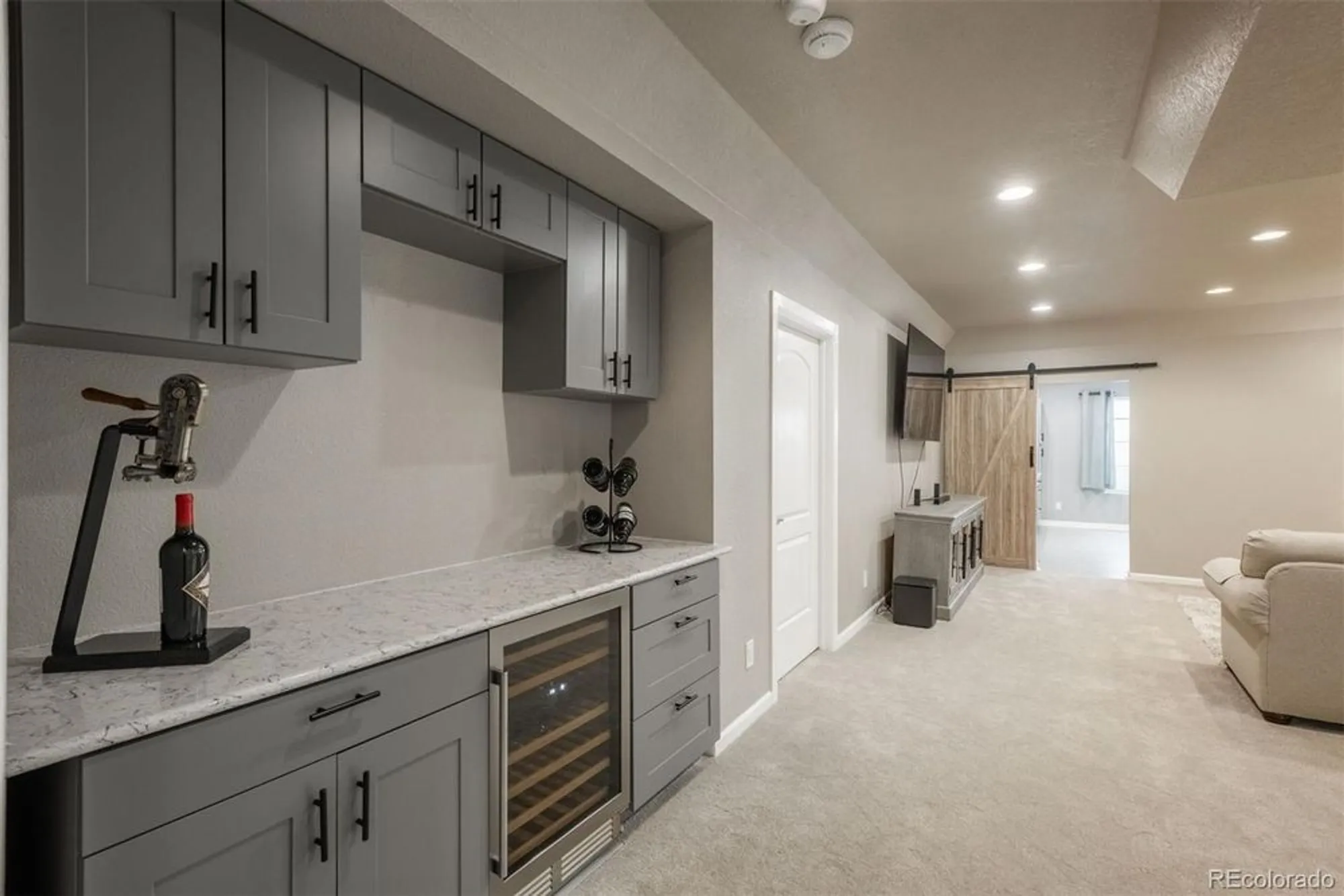 Property Slideshow image 24 of 33 | 23130 e del norte cir, Aurora, CO, 80016