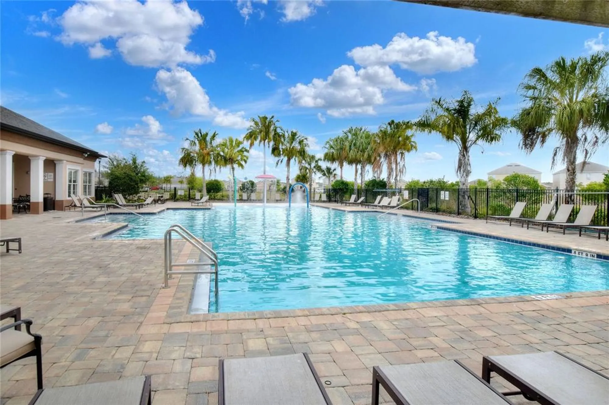 Property Slideshow image 58 of 61 | 1829 pristine loop, Lakeland, FL, 33811