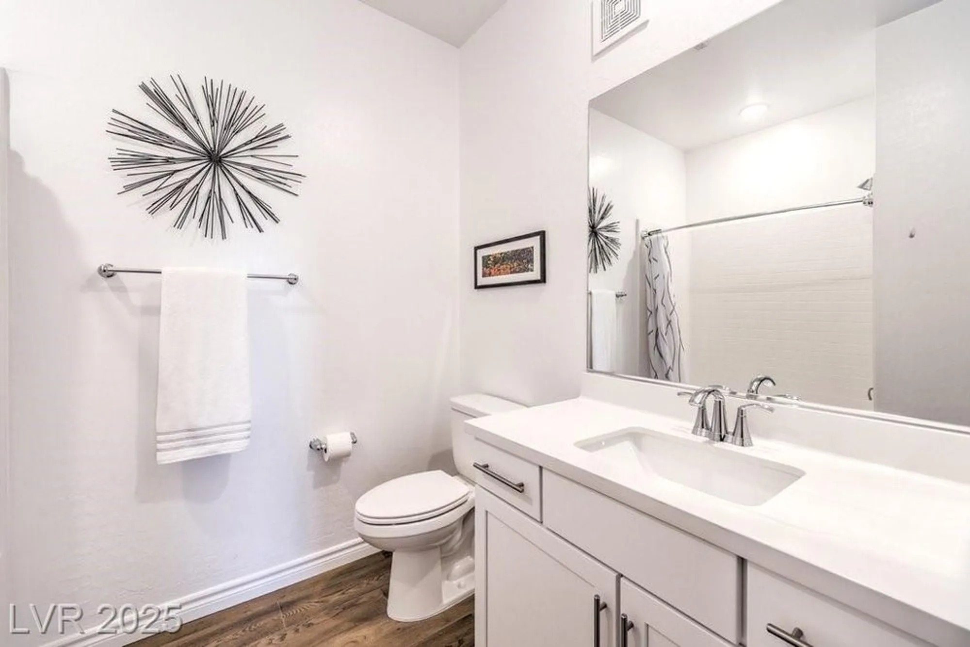 Property Slideshow image 49 of 70 | 2555 hampton rd 10303, Henderson, NV, 89052