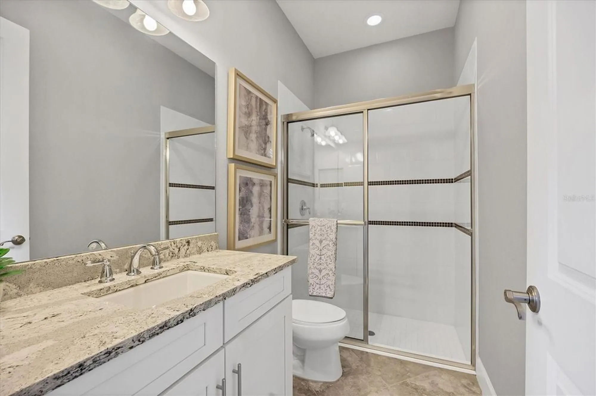 Property Slideshow image 35 of 100 | 13216 malachite dr, Bradenton, FL, 34211