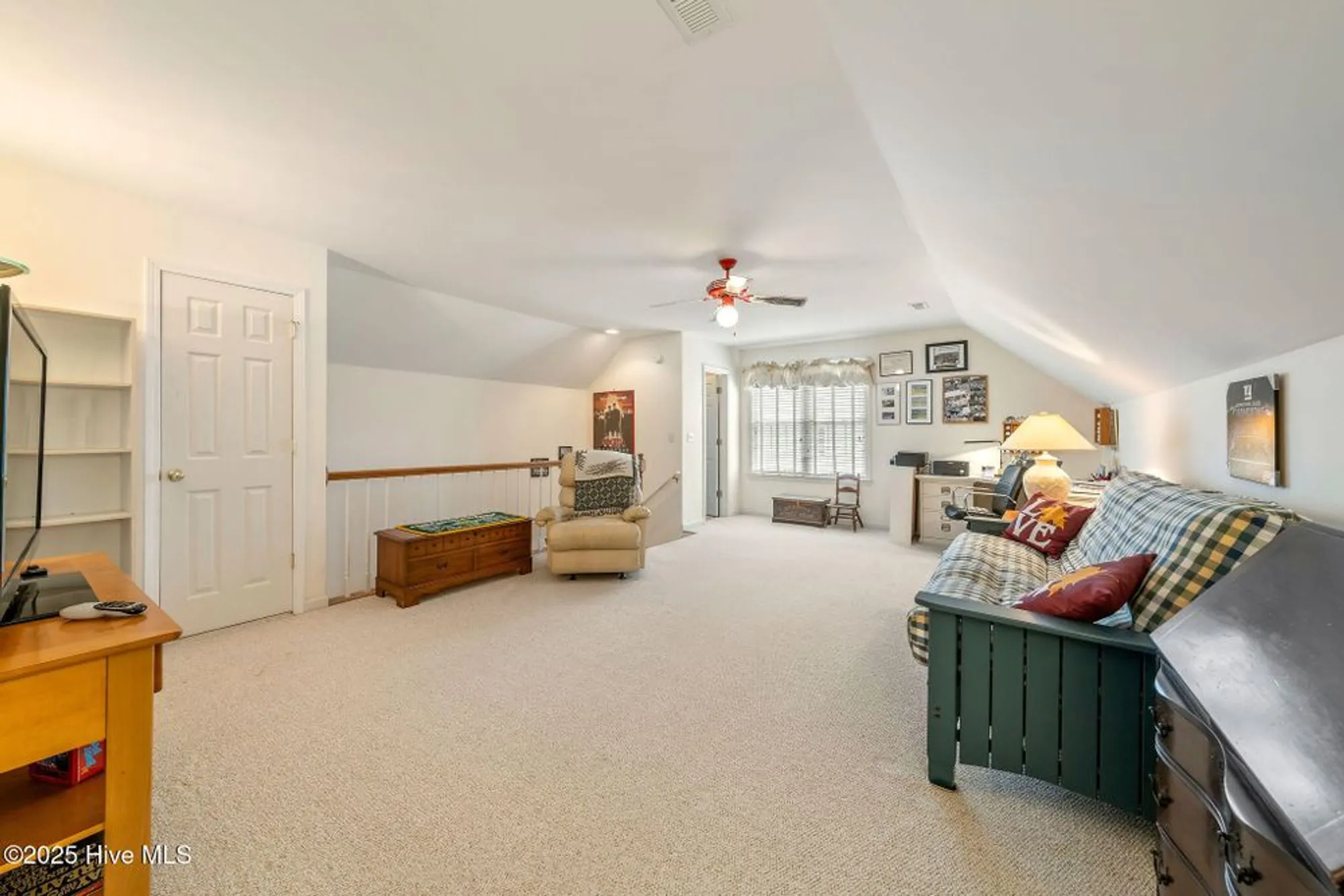 Property Slideshow image 37 of 67 | 3596 w medinah ave, Southport, NC, 28461
