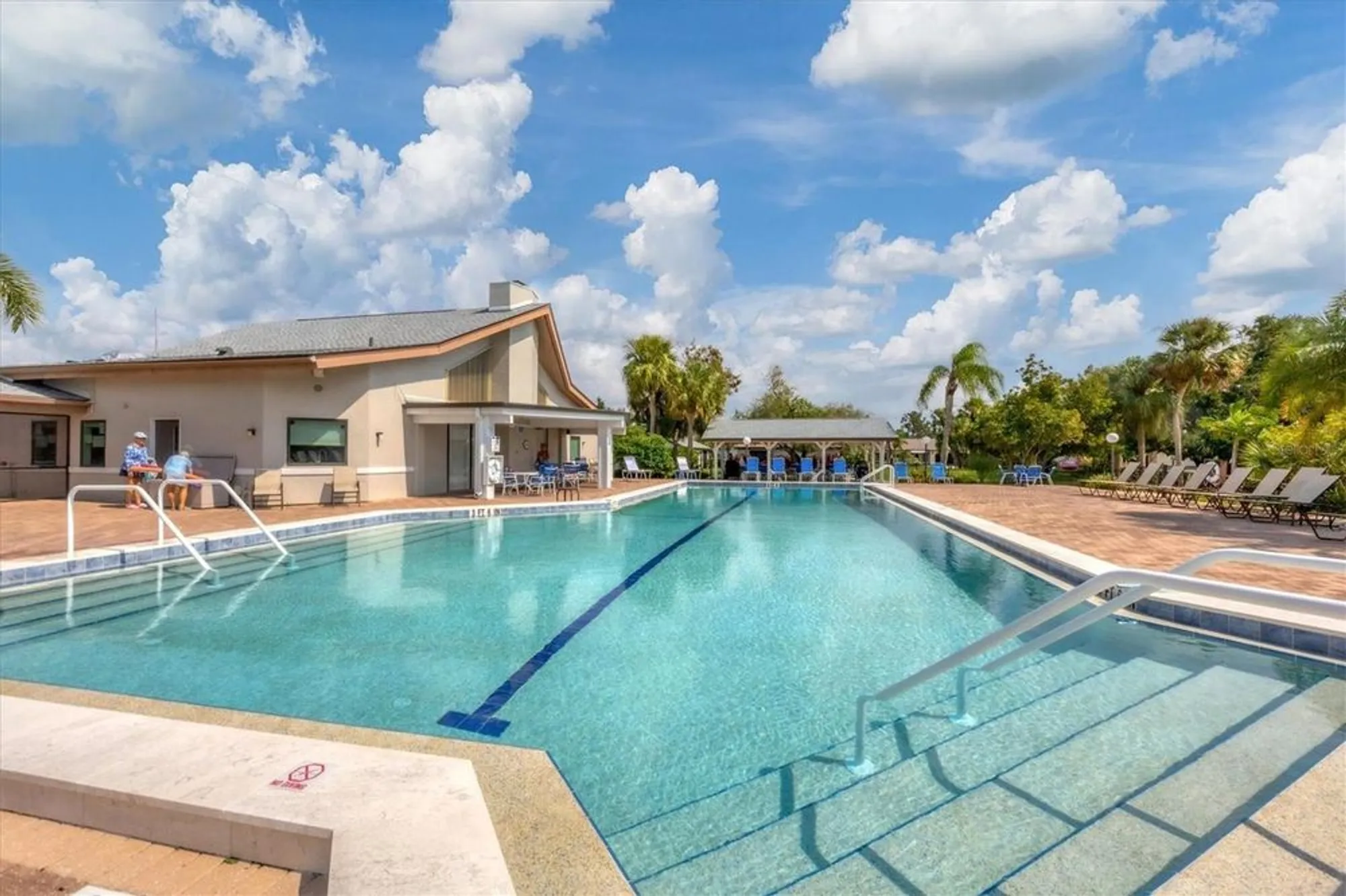 Property Slideshow image 56 of 64 | 603 chestnut ln # 90, Englewood, FL, 34223