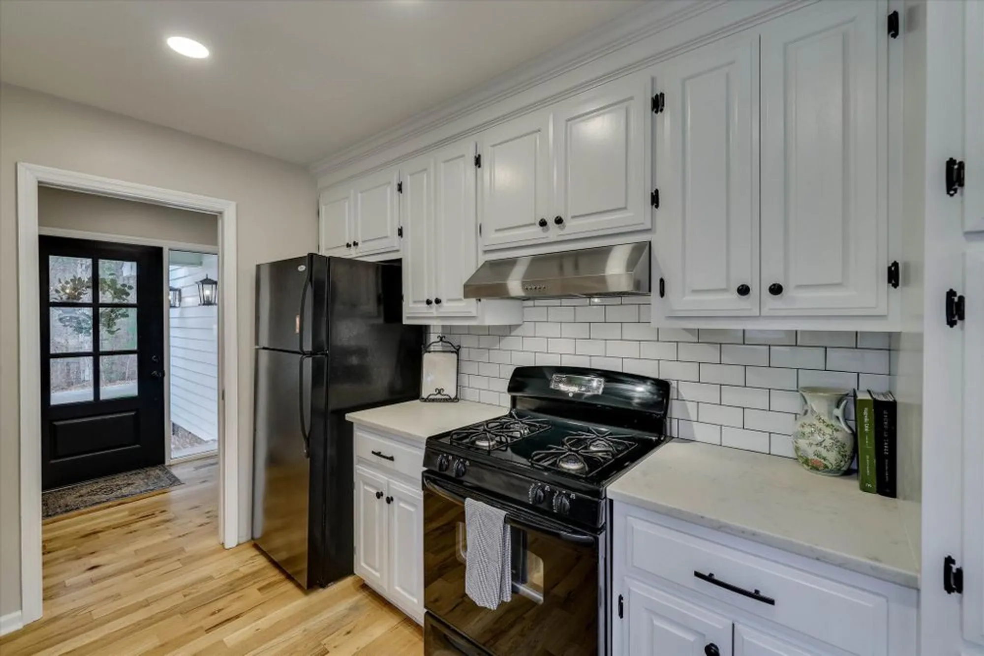 Property Slideshow image 16 of 41 | 118 southwind dr, Mc Cormick, SC, 29835