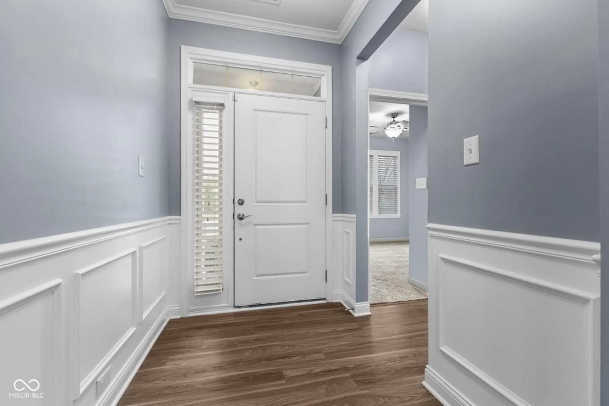 Property Slideshow image 4 of 35 | 5833 lyster ln, Indianapolis, IN, 46239