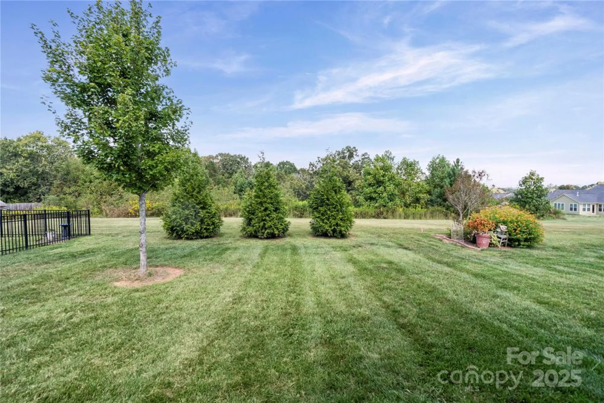 Property Slideshow image 24 of 29 | 119 martingale ave, Mooresville, NC, 28115