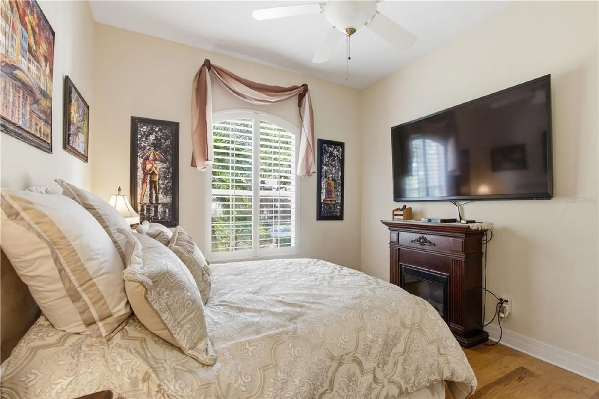 Property Slideshow image 32 of 49 | 12 augusta trl, Palm Coast, FL, 32137