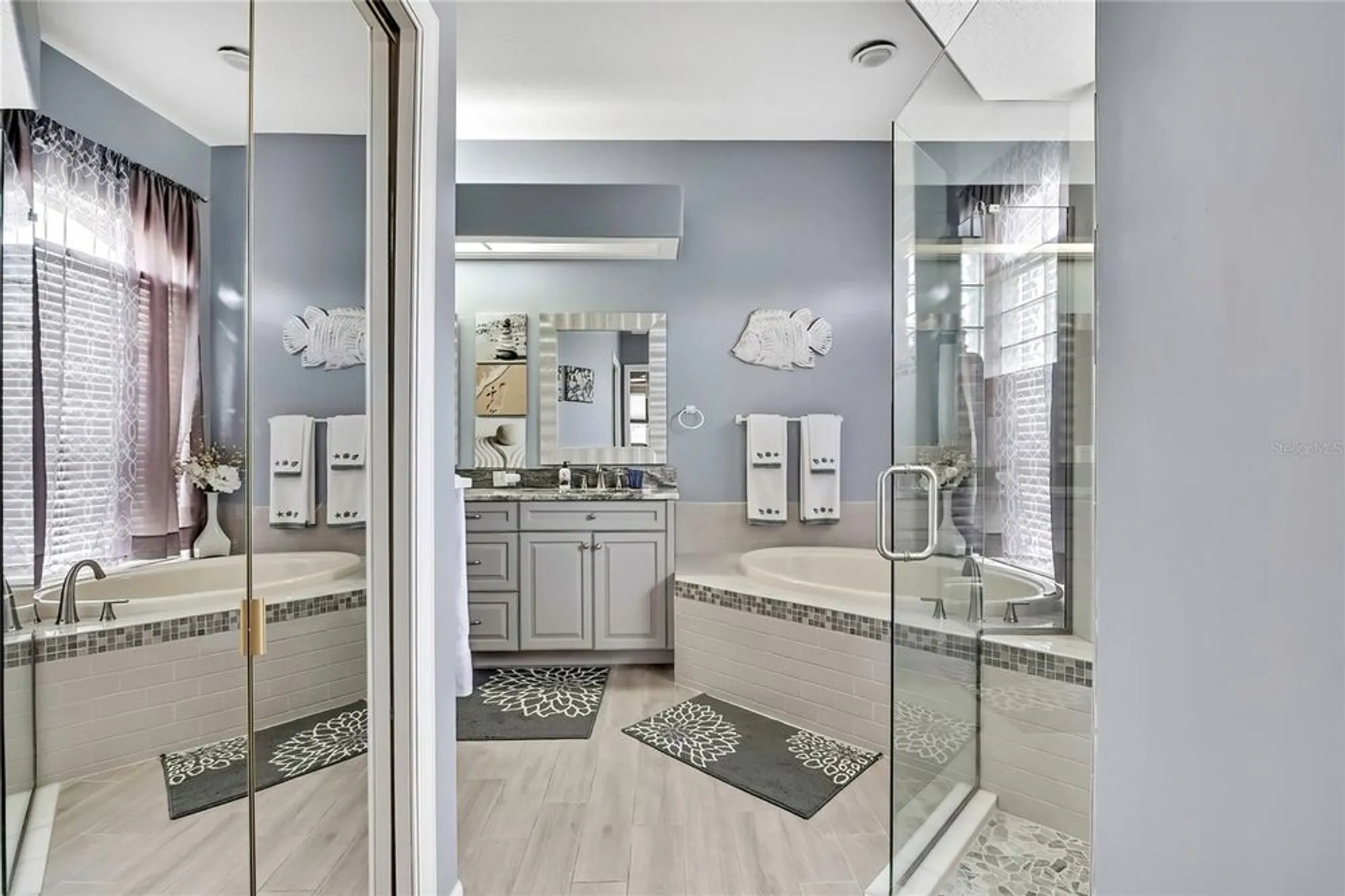 Property Slideshow image 26 of 58 | 8472 maybelle dr, Weeki Wachee, FL, 34613