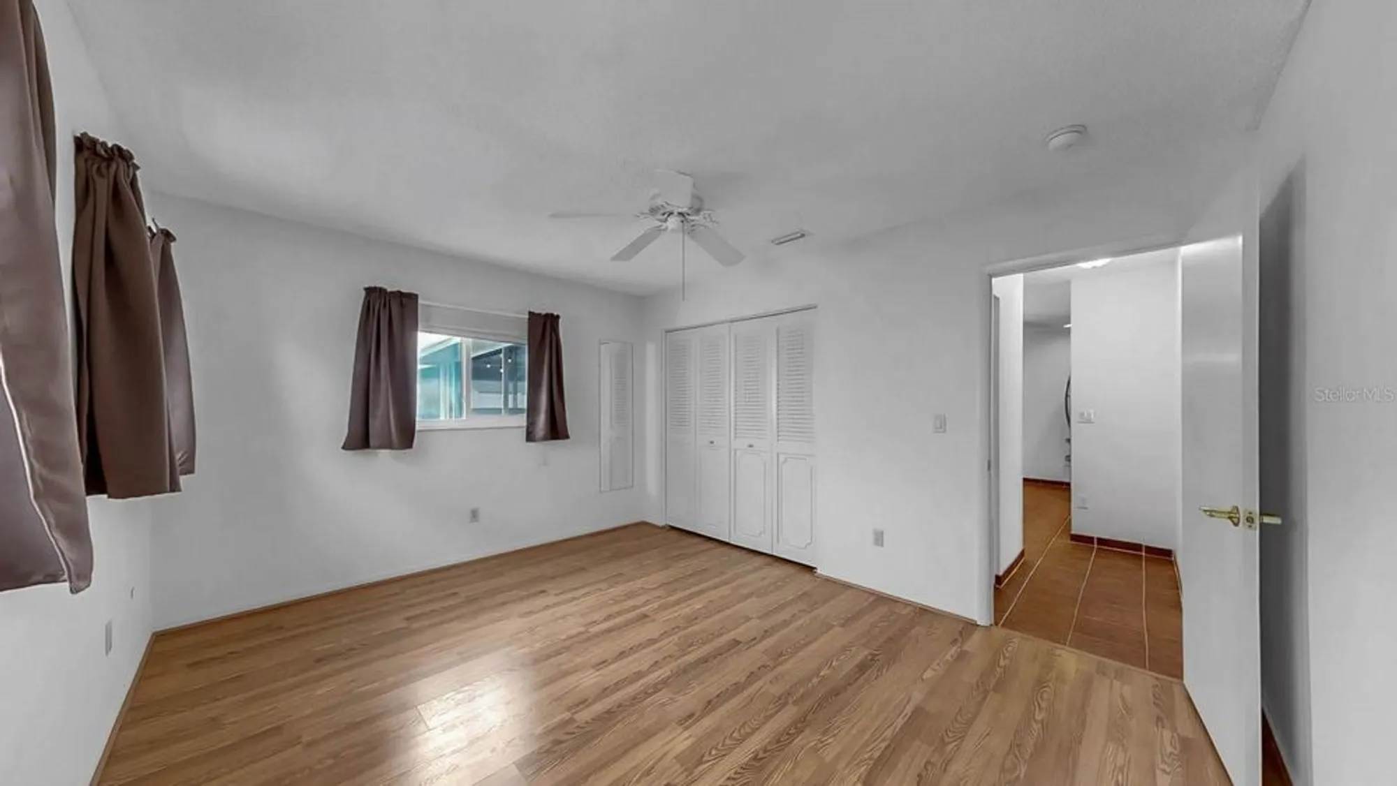 Property Slideshow image 13 of 41 | 663 allegheny dr, Sun City Center, FL, 33573