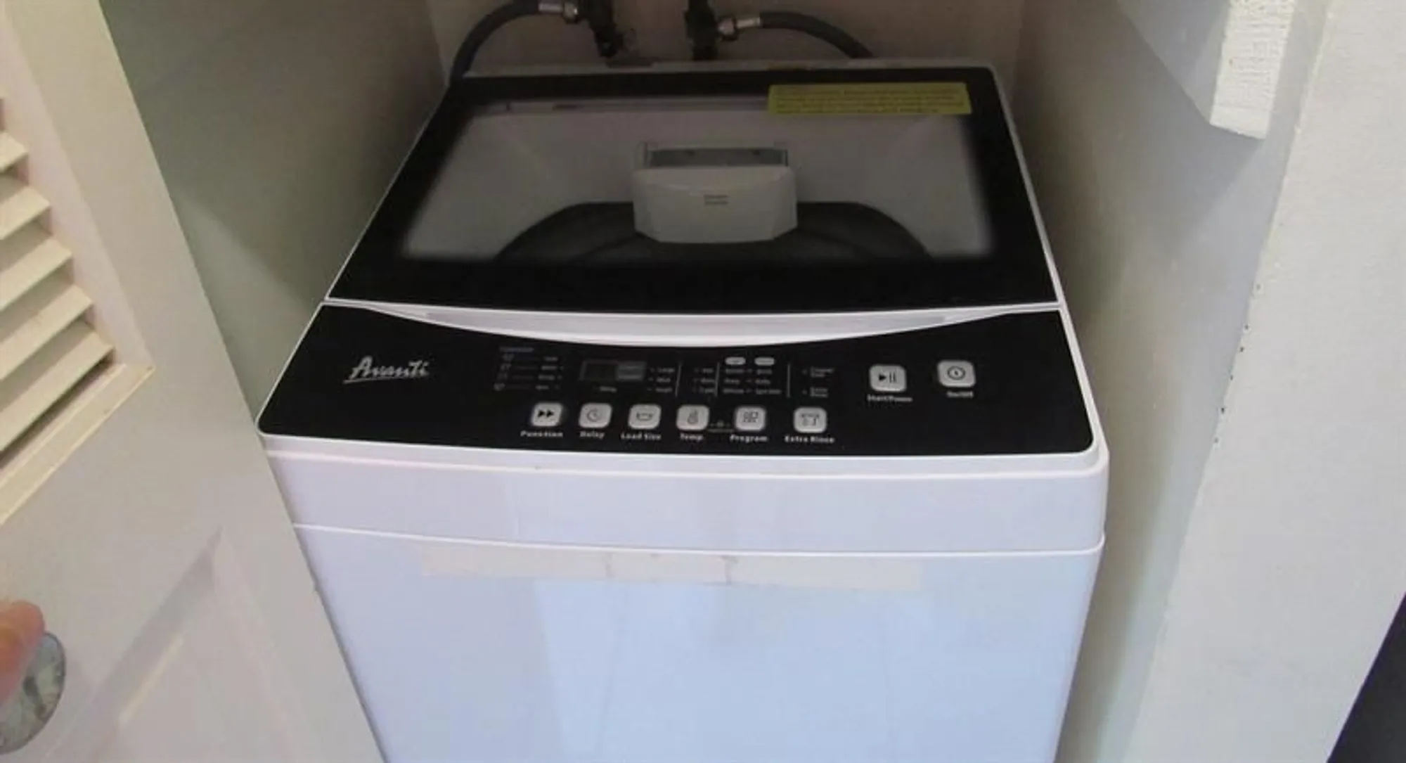 Property Slideshow image 30 of 52 | 6351 n university dr 224, Tamarac, FL, 33321