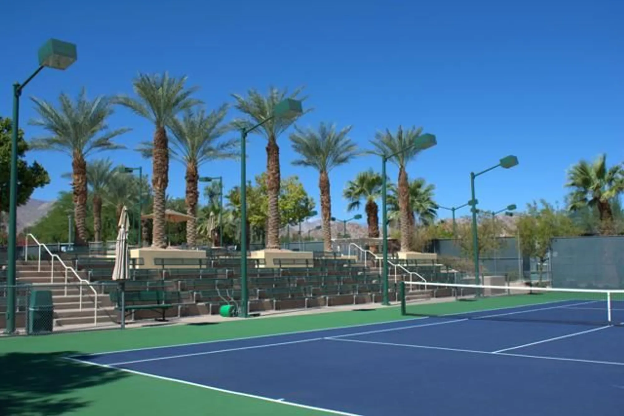 Property Slideshow image 74 of 80 | 61260 portulaca dr, La Quinta, CA, 92253