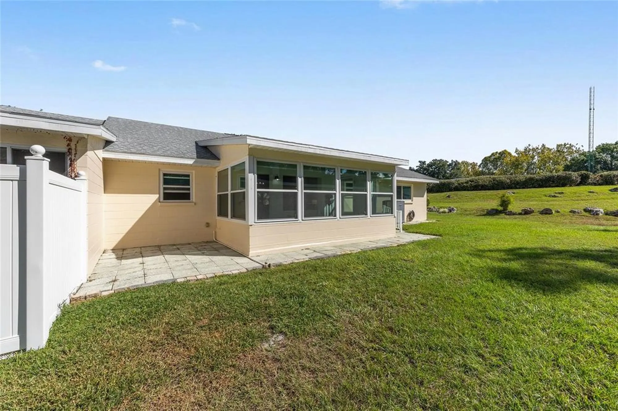 Property Slideshow image 12 of 35 | 8630 sw 94th ln a, Ocala, FL, 34481