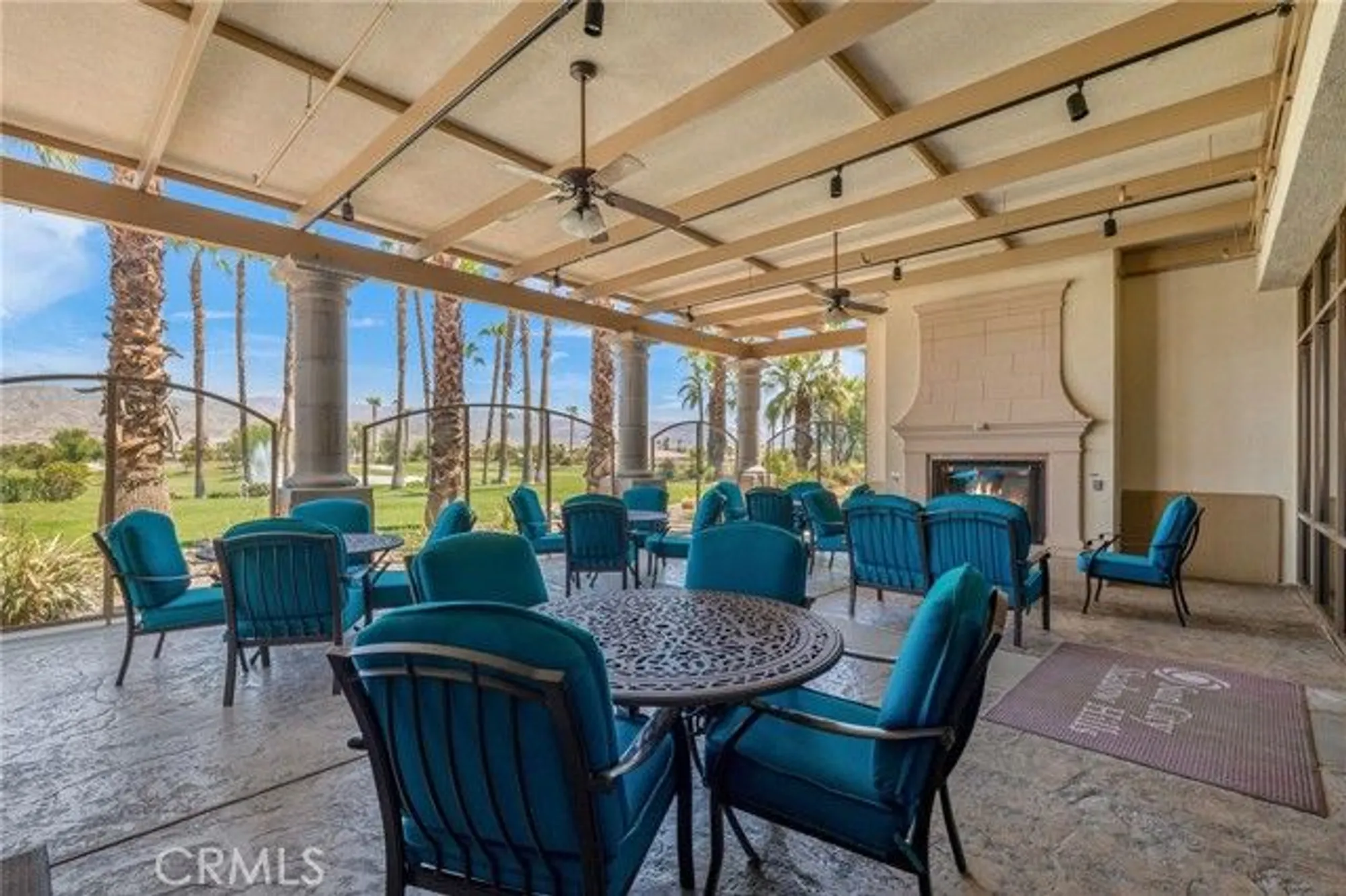 Property Slideshow image 50 of 61 | 40798 calle santa cruz, Indio, CA, 92203