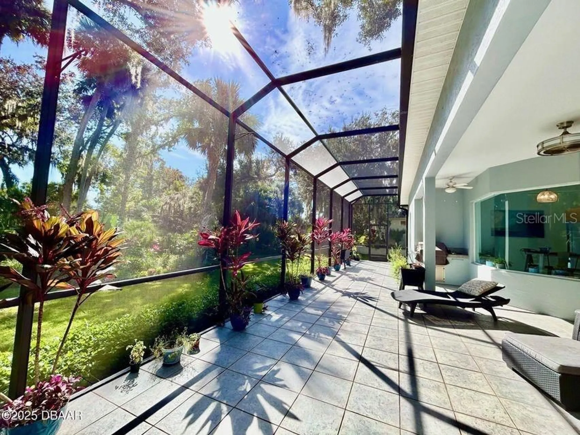 Property Slideshow image 30 of 59 | 3787 carrick dr, Ormond Beach, FL, 32174