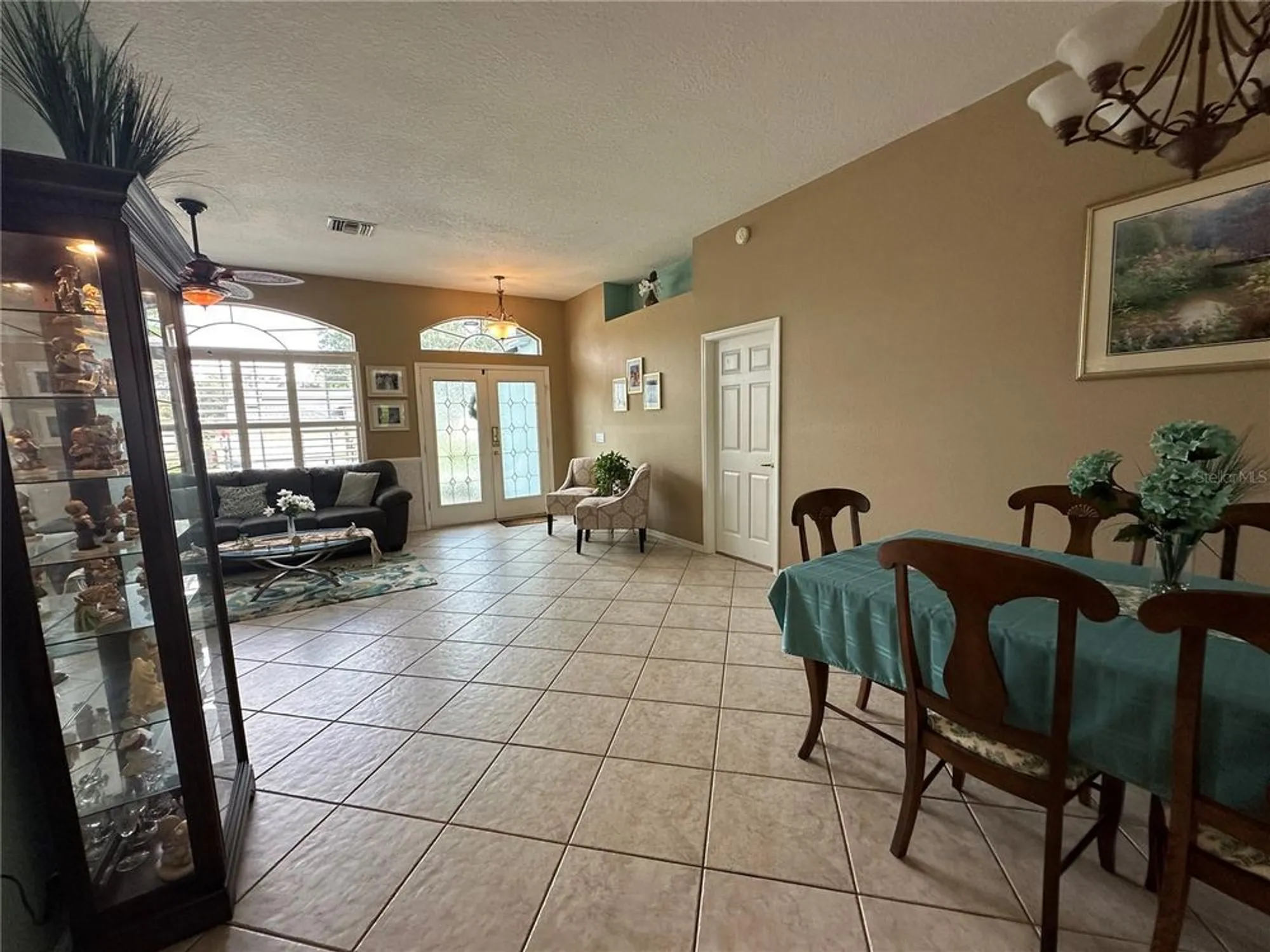 Property Slideshow image 22 of 71 | 11408 alden ct, Hudson, FL, 34667