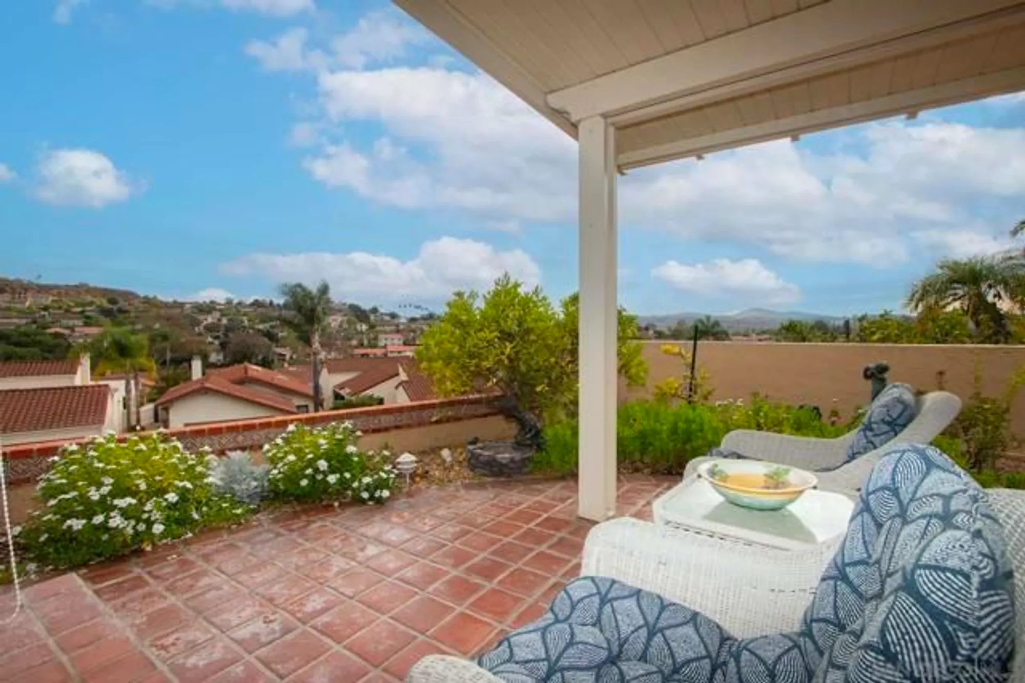 Property Slideshow image 39 of 48 | 17639 caminito hercuba, San Diego, CA, 92128