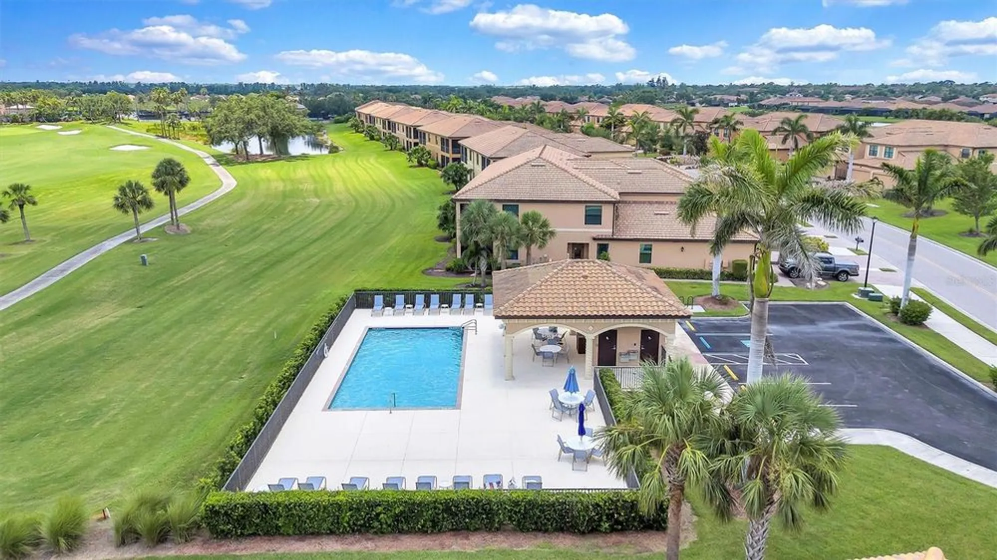 Property Slideshow image 47 of 54 | 8007 river preserve dr, Bradenton, FL, 34212