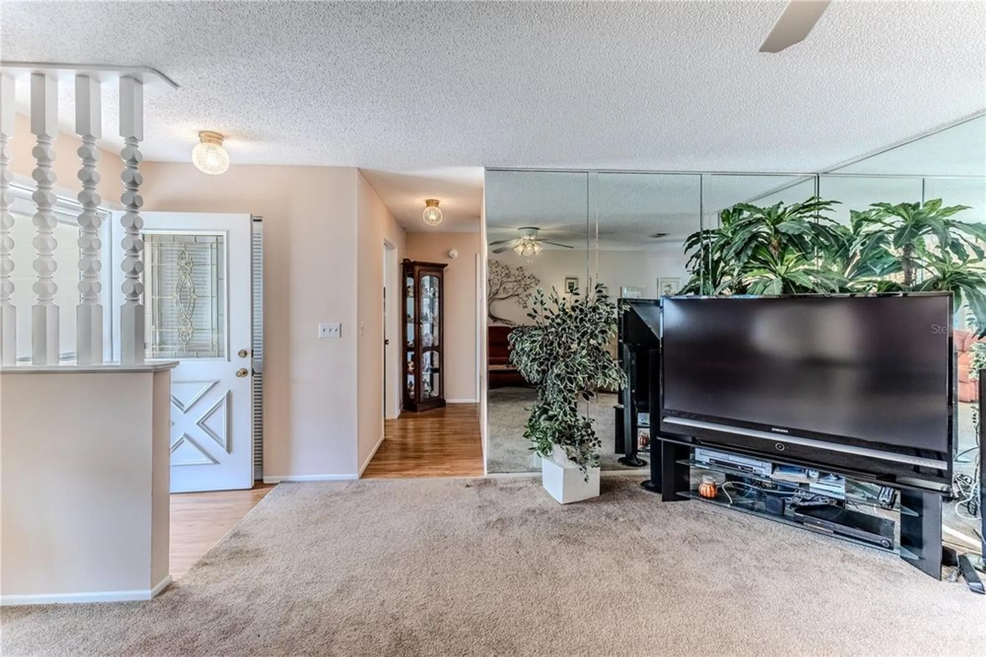 Property Slideshow image 11 of 73 | 6163 spyglass ct, Spring Hill, FL, 34606