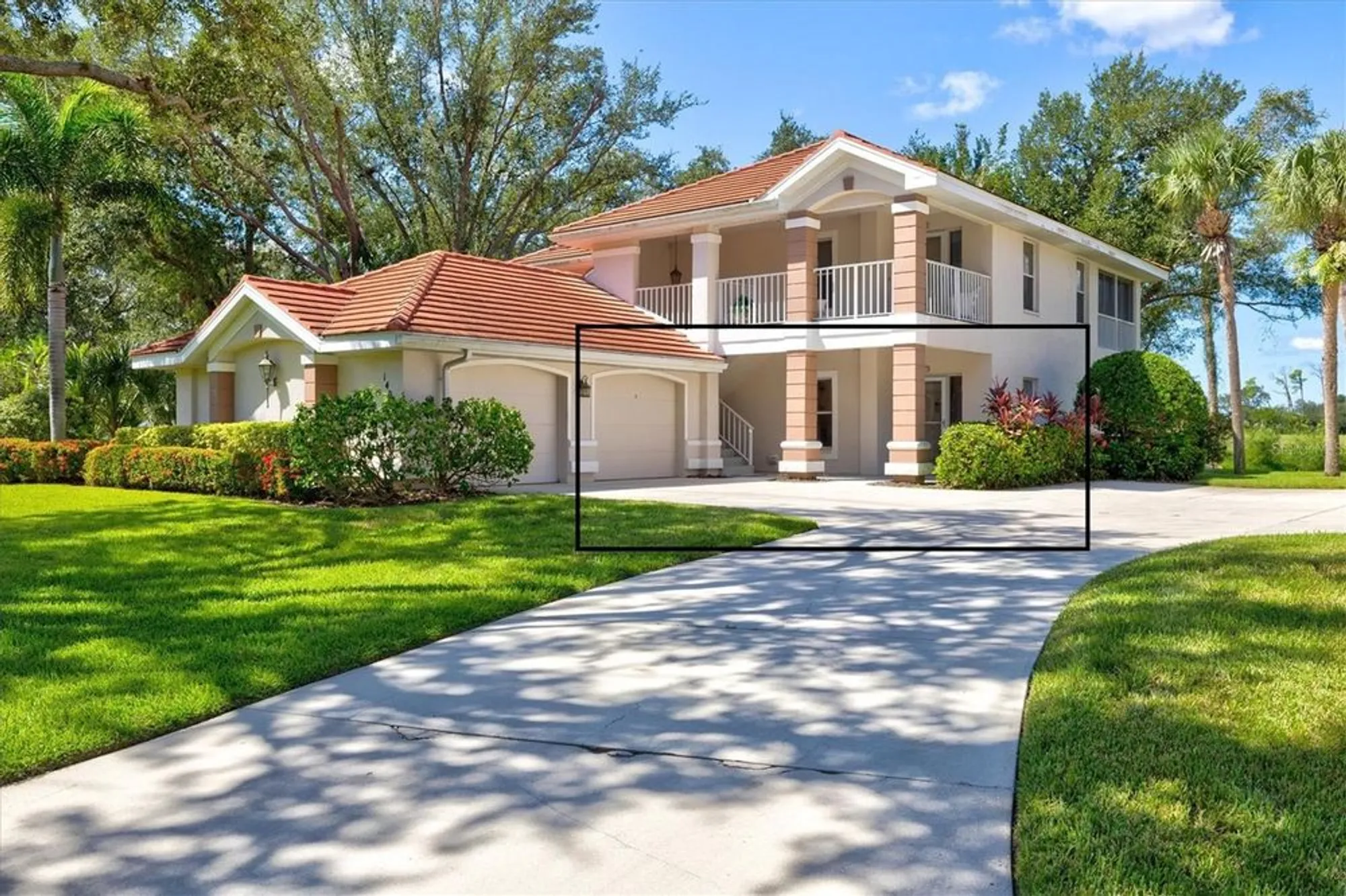 Property Slideshow image 1 of 93 | 14029 willow glen ct 101, Port Charlotte, FL, 33953