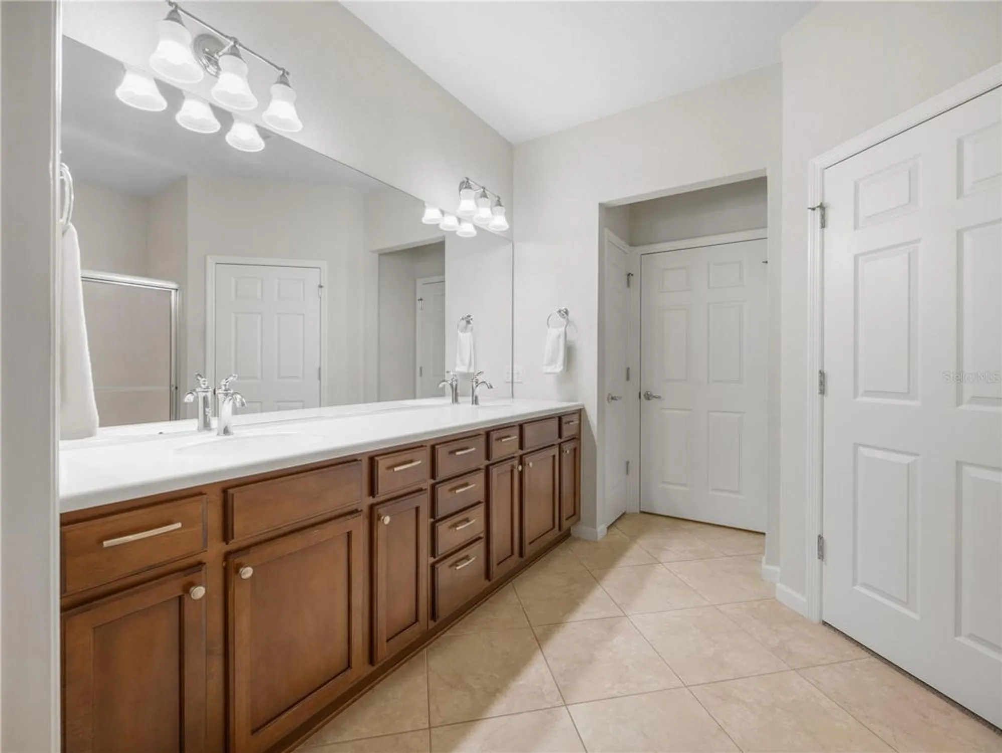 Property Slideshow image 25 of 51 | 6678 sw 91st cir, Ocala, FL, 34481