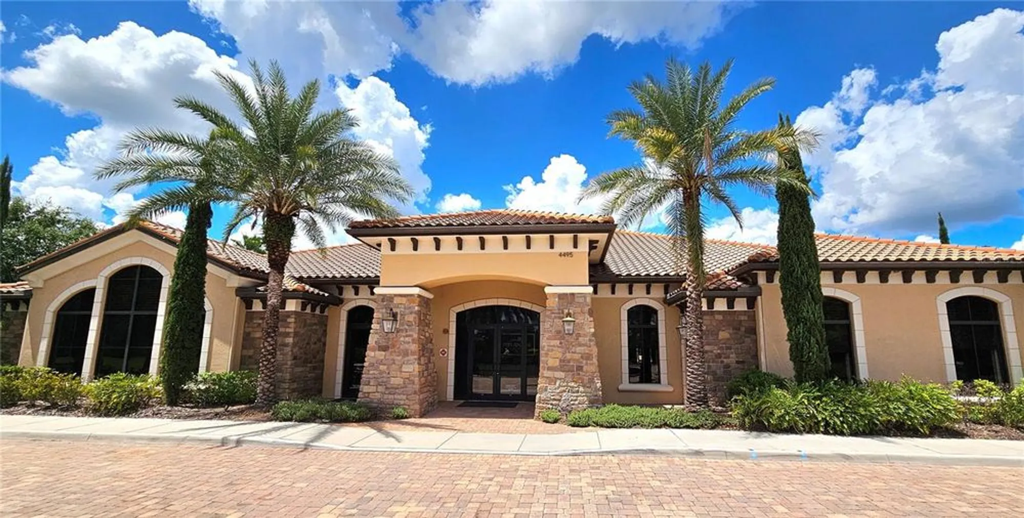 Property Slideshow image 52 of 72 | 11740 bitola dr, Odessa, FL, 33556