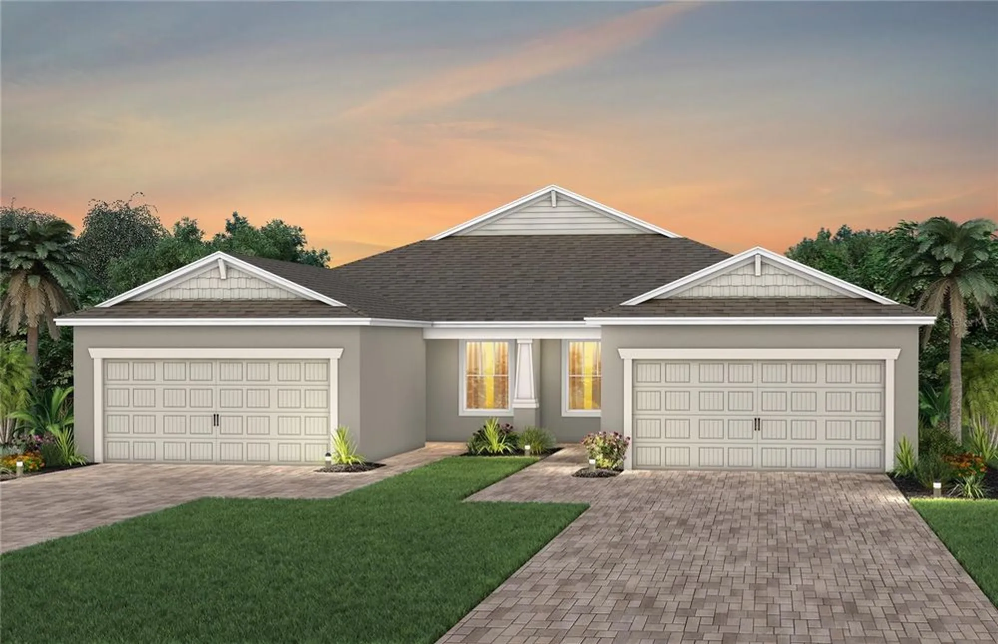 Property Slideshow image 1 of 37 | 1807 spring shower cir, Kissimmee, FL, 34744