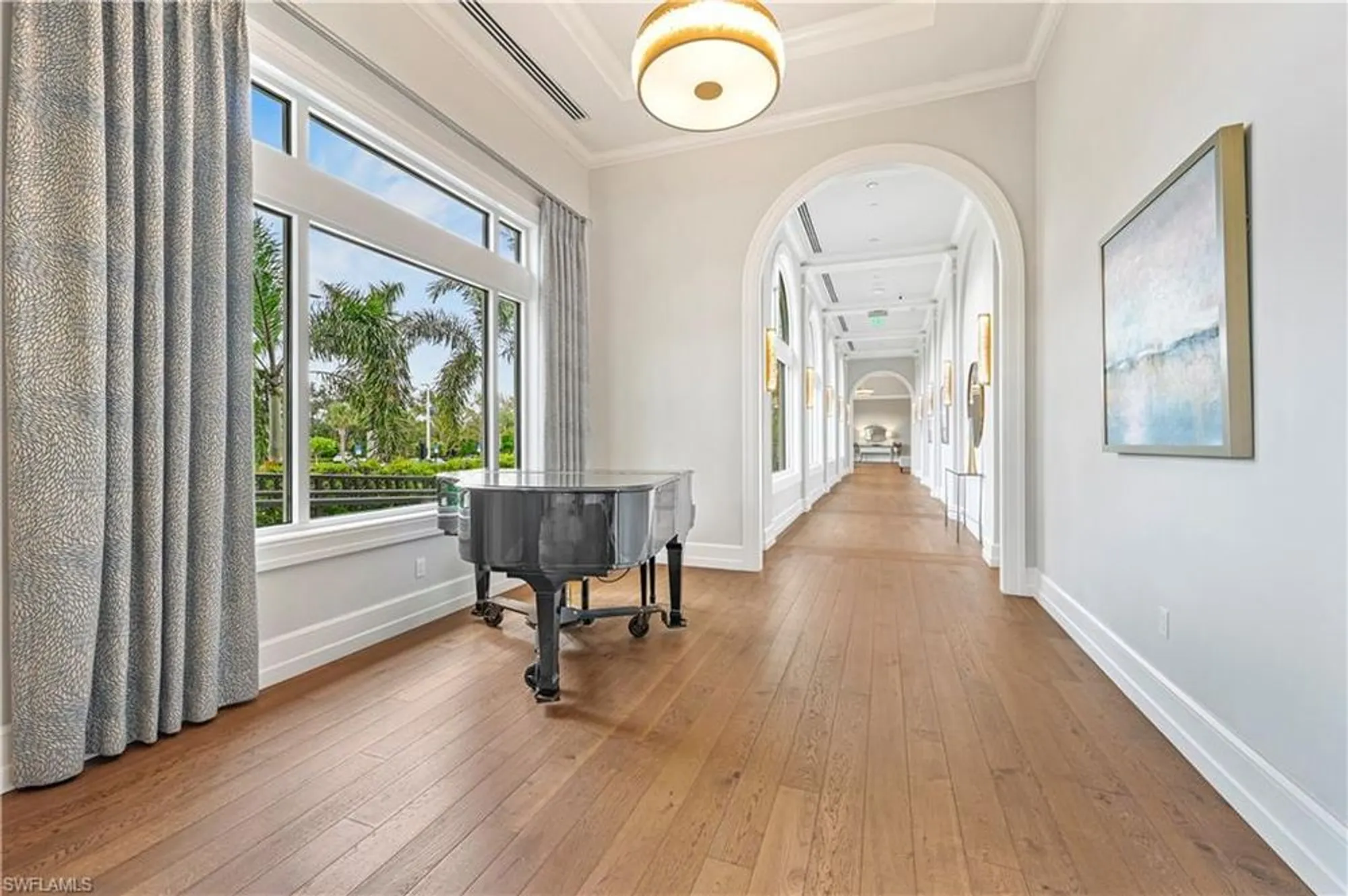 Property Slideshow image 32 of 49 | 24827 lakemont cove ln apt 203, Bonita Springs, FL, 34134