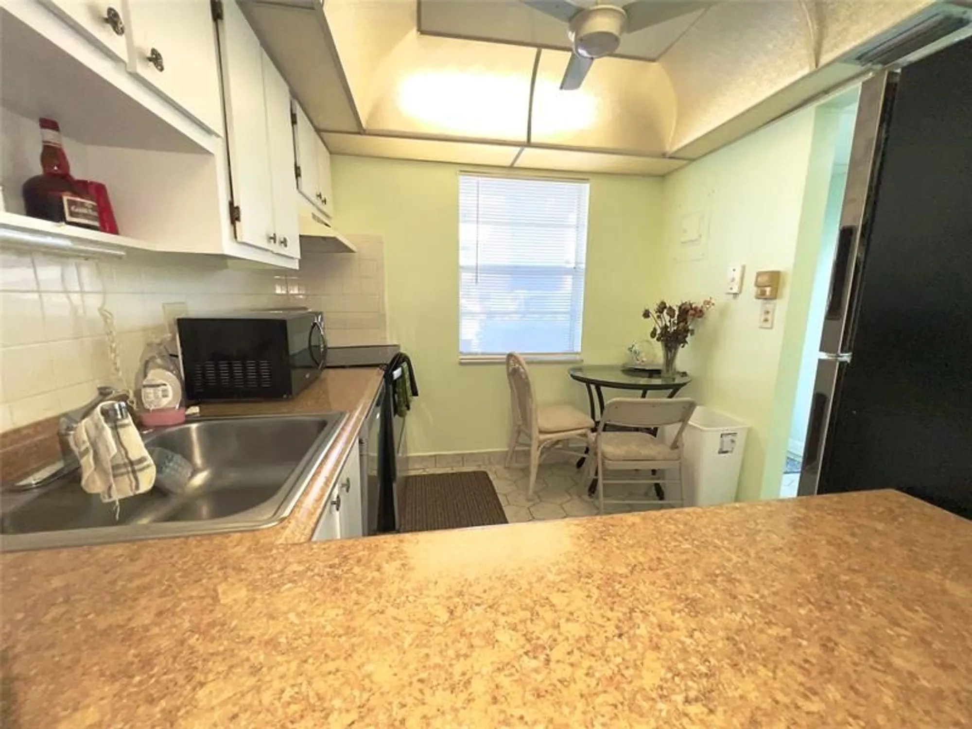 Property Slideshow image 20 of 26 | 7897 golf circle dr apt 110, Margate, FL, 33063