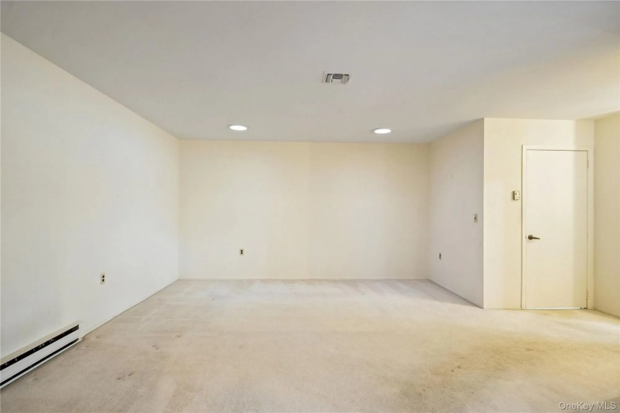 Property Slideshow image 10 of 36 | 77 revere dr, Sayville, NY, 11782