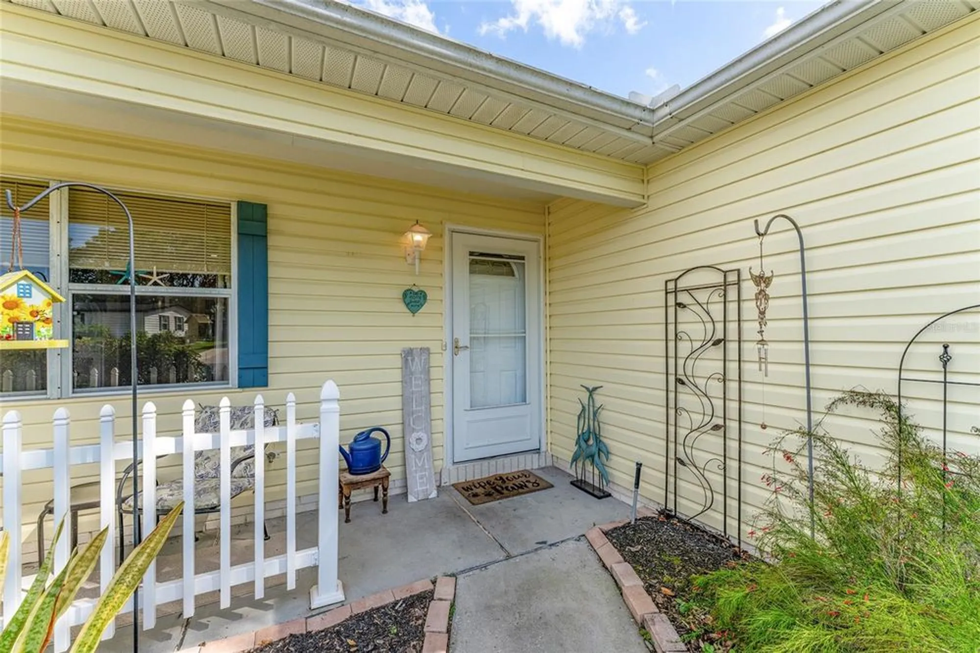 Property Slideshow image 5 of 57 | 934 orchid st, The Villages, FL, 32159