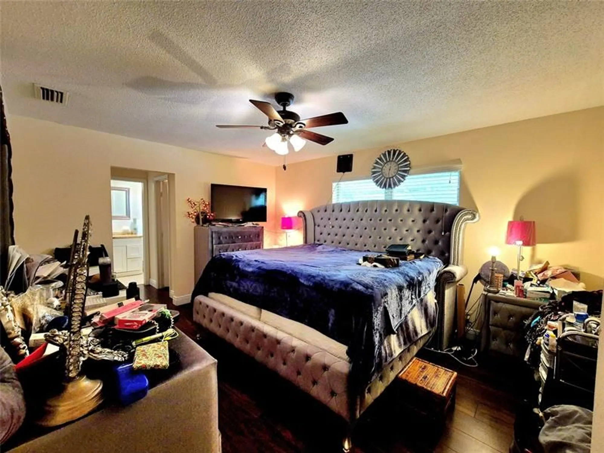 Property Slideshow image 20 of 40 | 1390 nw 70th ln, Margate, FL, 33063