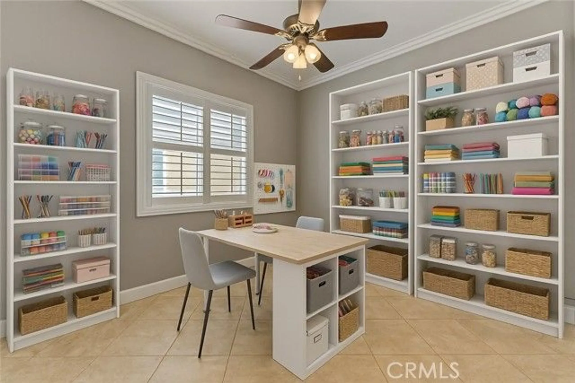 Property Slideshow image 19 of 49 | 18861 latigo st, Apple Valley, CA, 92308