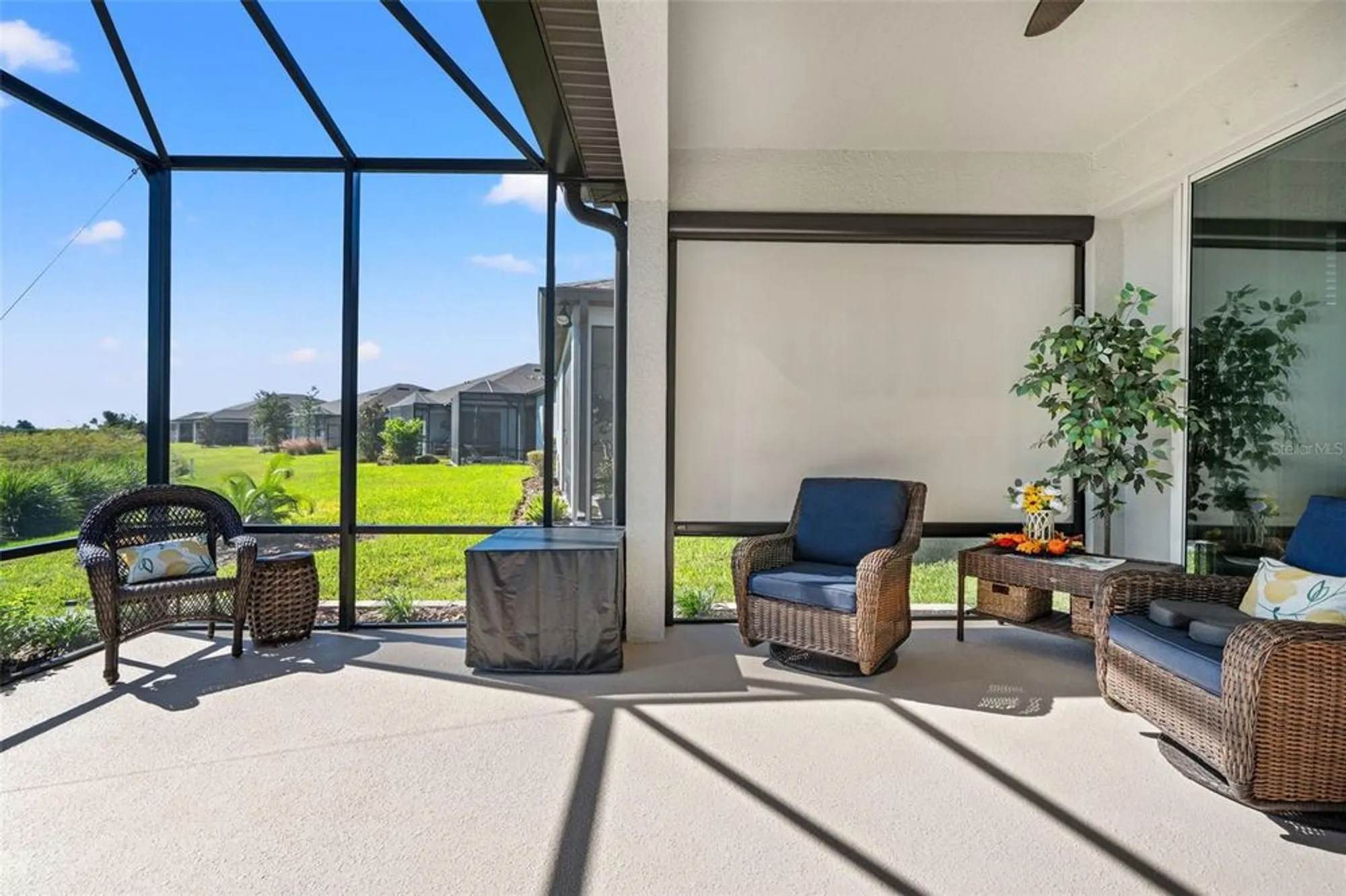 Property Slideshow image 37 of 49 | 8509 ocean tides cv, Parrish, FL, 34219