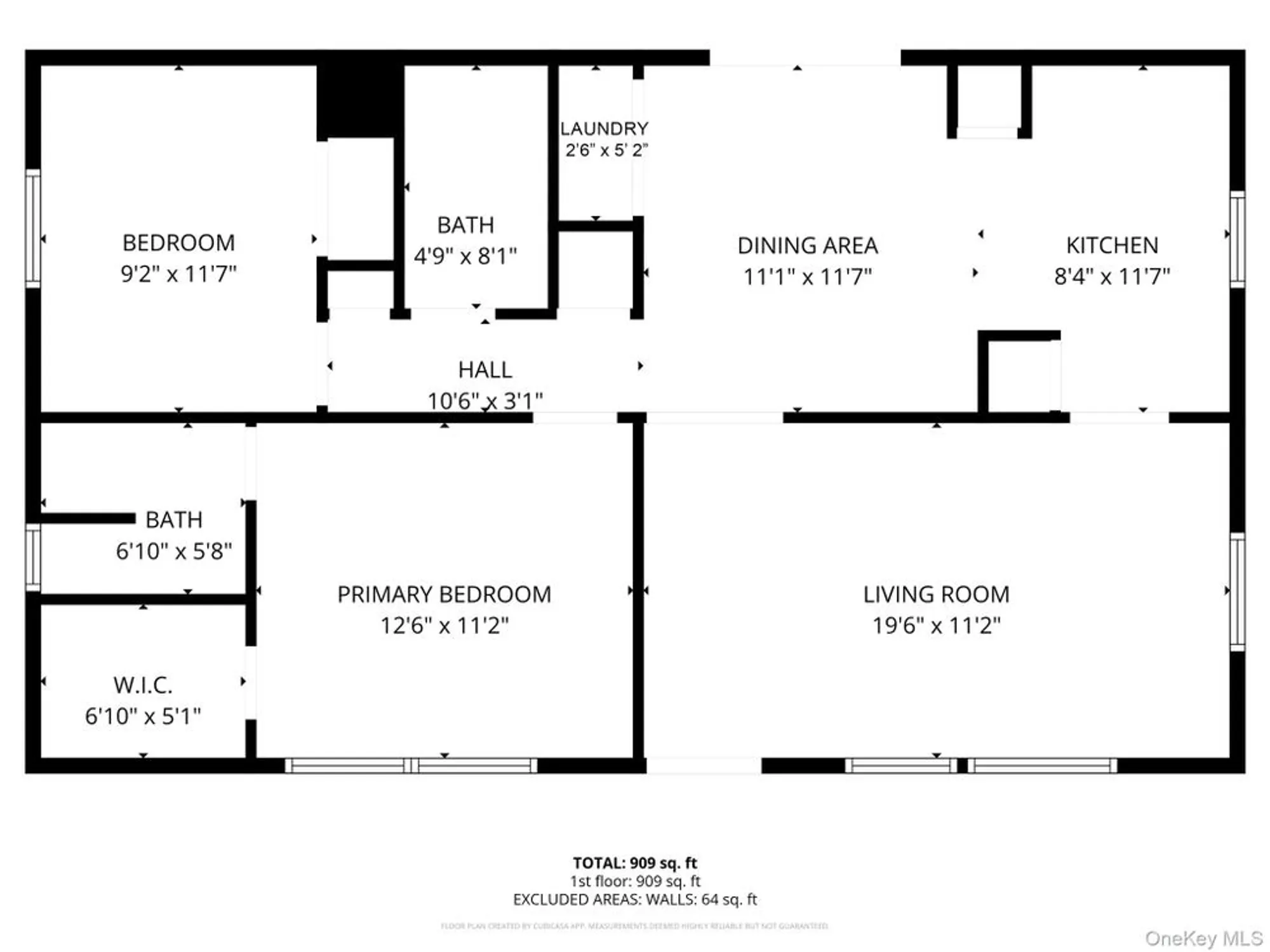 Property Slideshow image 23 of 23 | 22 limetree dr, Manorville, NY, 11949
