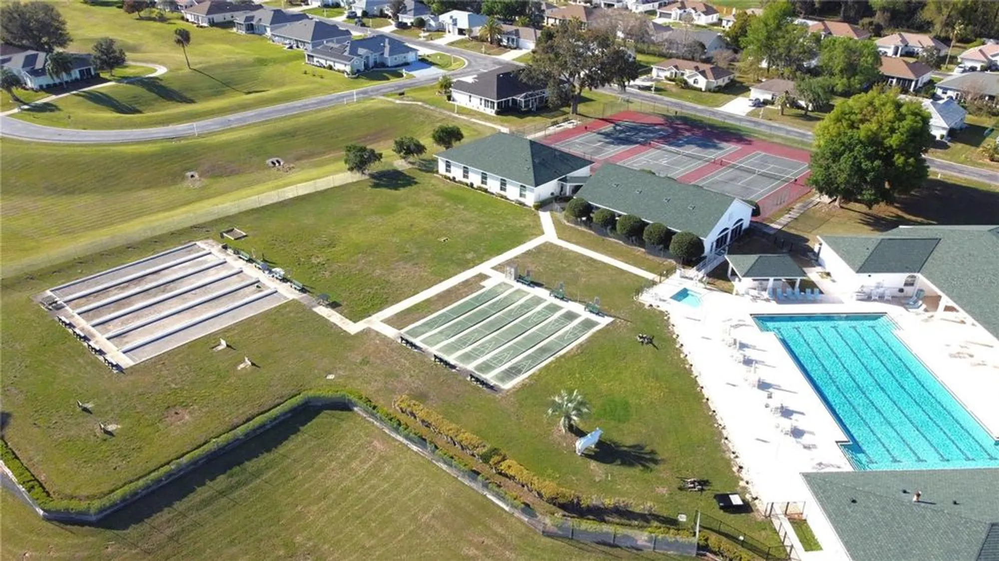 Property Slideshow image 55 of 60 | 5291 nw 20th pl, Ocala, FL, 34482