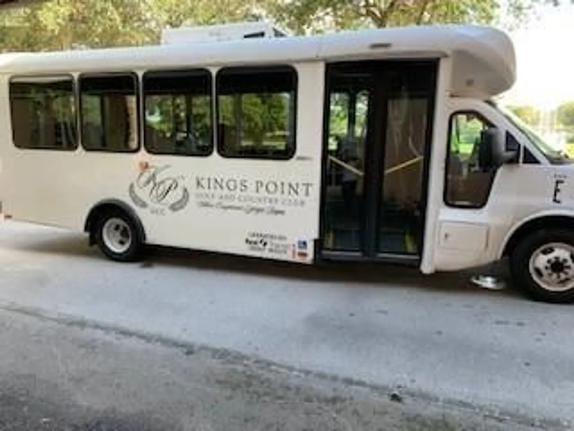 Property Slideshow image 41 of 50 | 393 capri i # 393, Delray Beach, FL, 33484