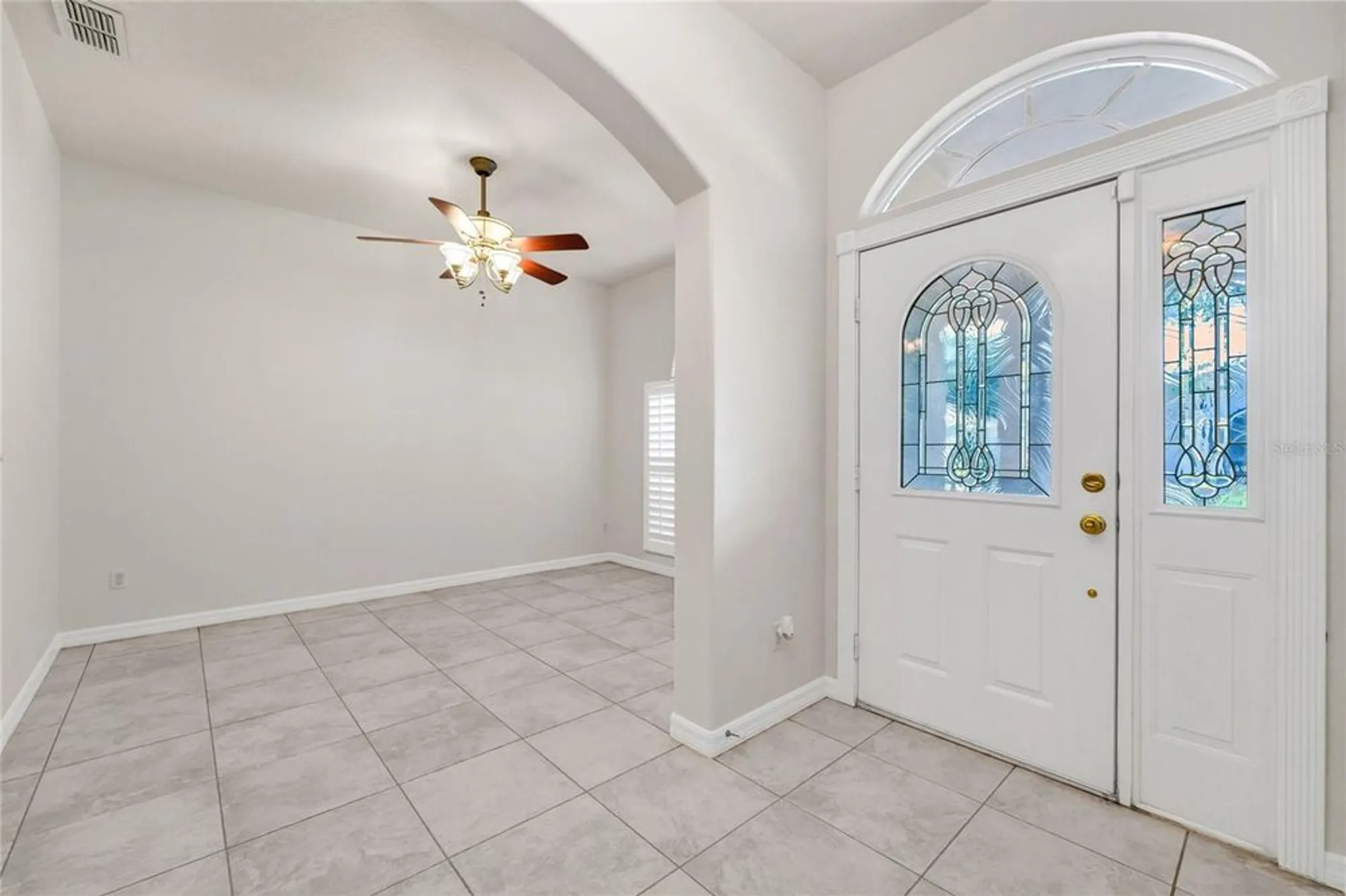 Property Slideshow image 10 of 49 | 2124 grafton ave, Clermont, FL, 34711