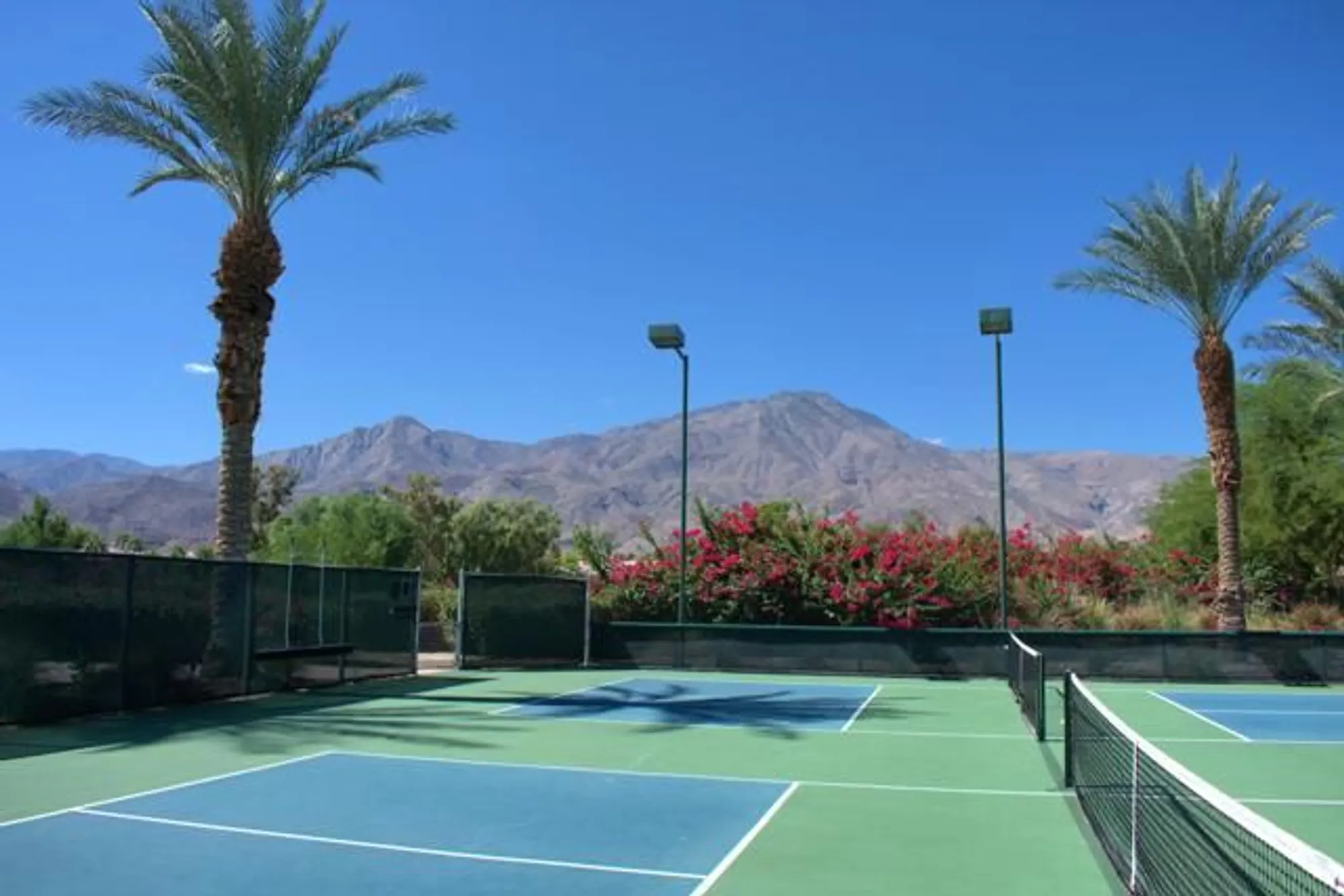 Property Slideshow image 72 of 79 | 81626 prism dr, La Quinta, CA, 92253