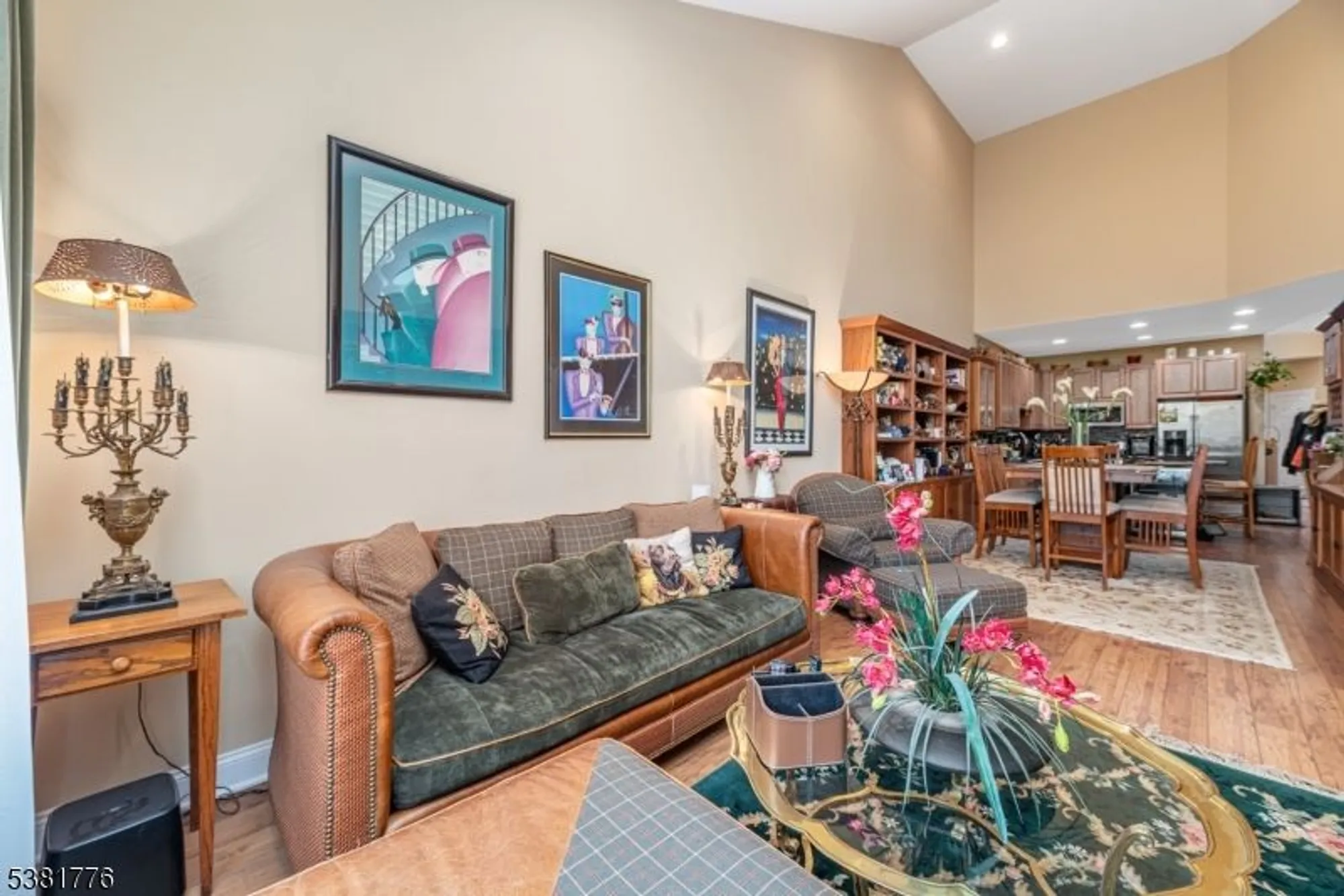 Property Slideshow image 19 of 33 | 19 prospect ci ci, Wantage Twp., NJ, 07461