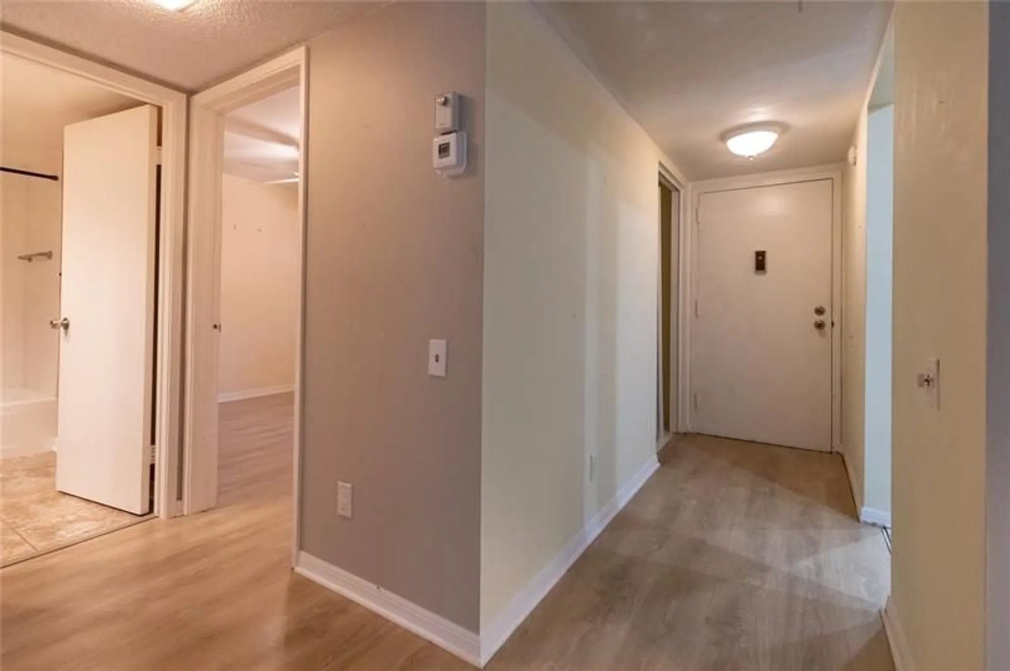 Property Slideshow image 2 of 18 | 1202 bahama bnd i2, Coconut Creek, FL, 33066