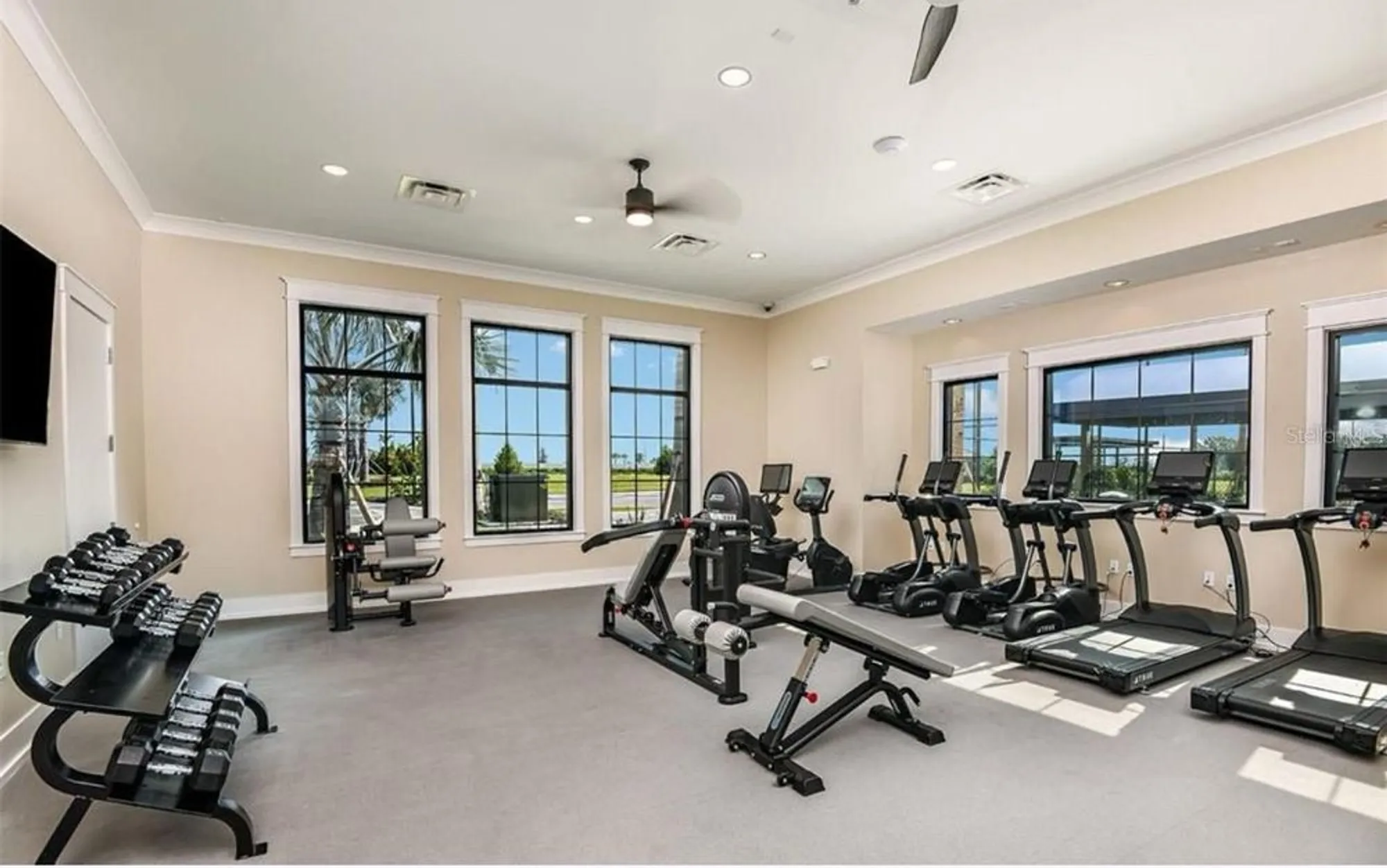Property Slideshow image 35 of 38 | 18076 cherished loop, Lakewood Ranch, FL, 34211