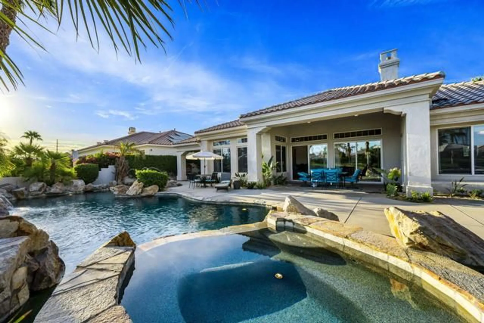 Property Slideshow image 29 of 36 | 81390 golf view dr, La Quinta, CA, 92253