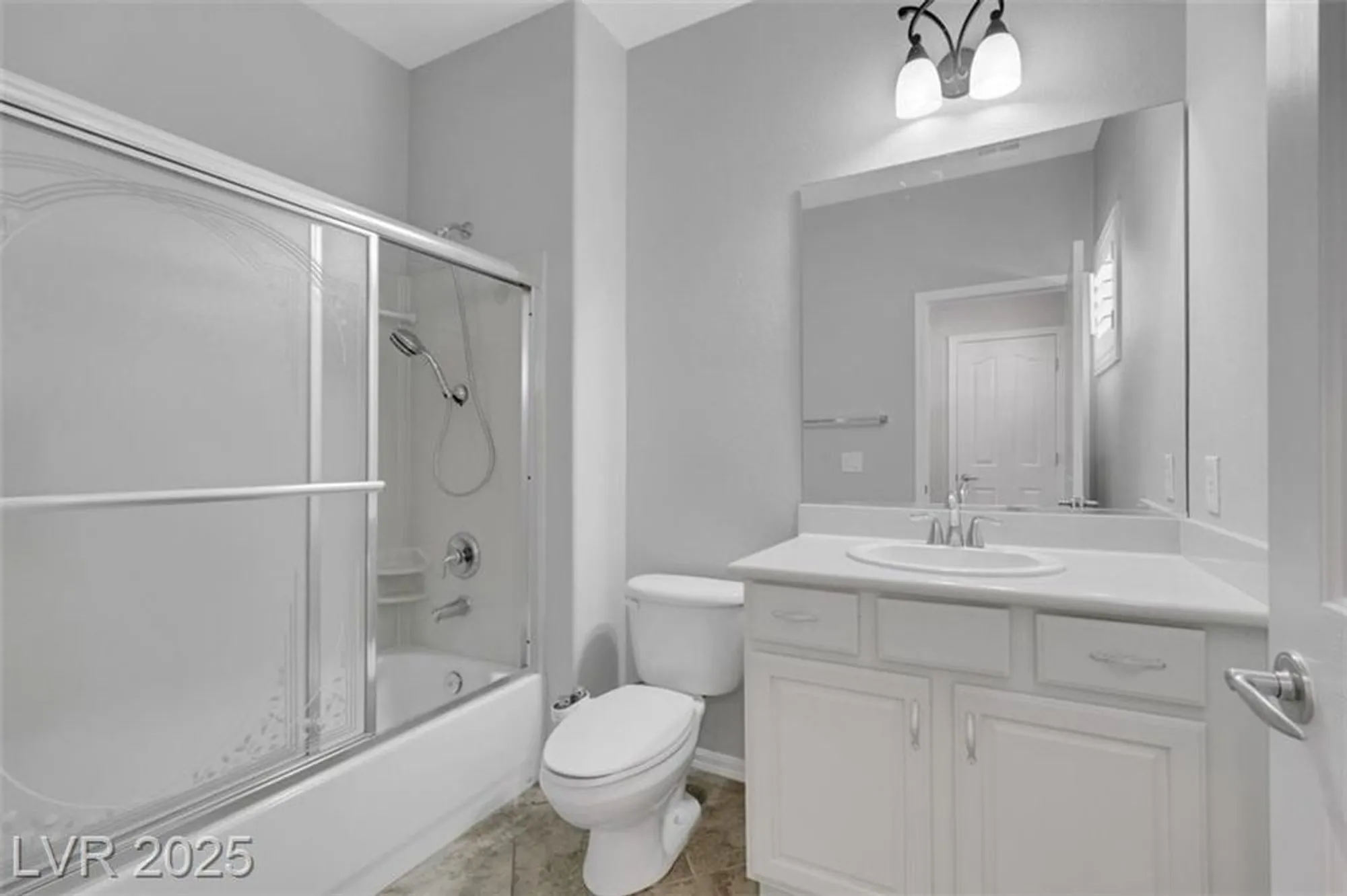 Property Slideshow image 26 of 34 | 2159 bensley st, Henderson, NV, 89044