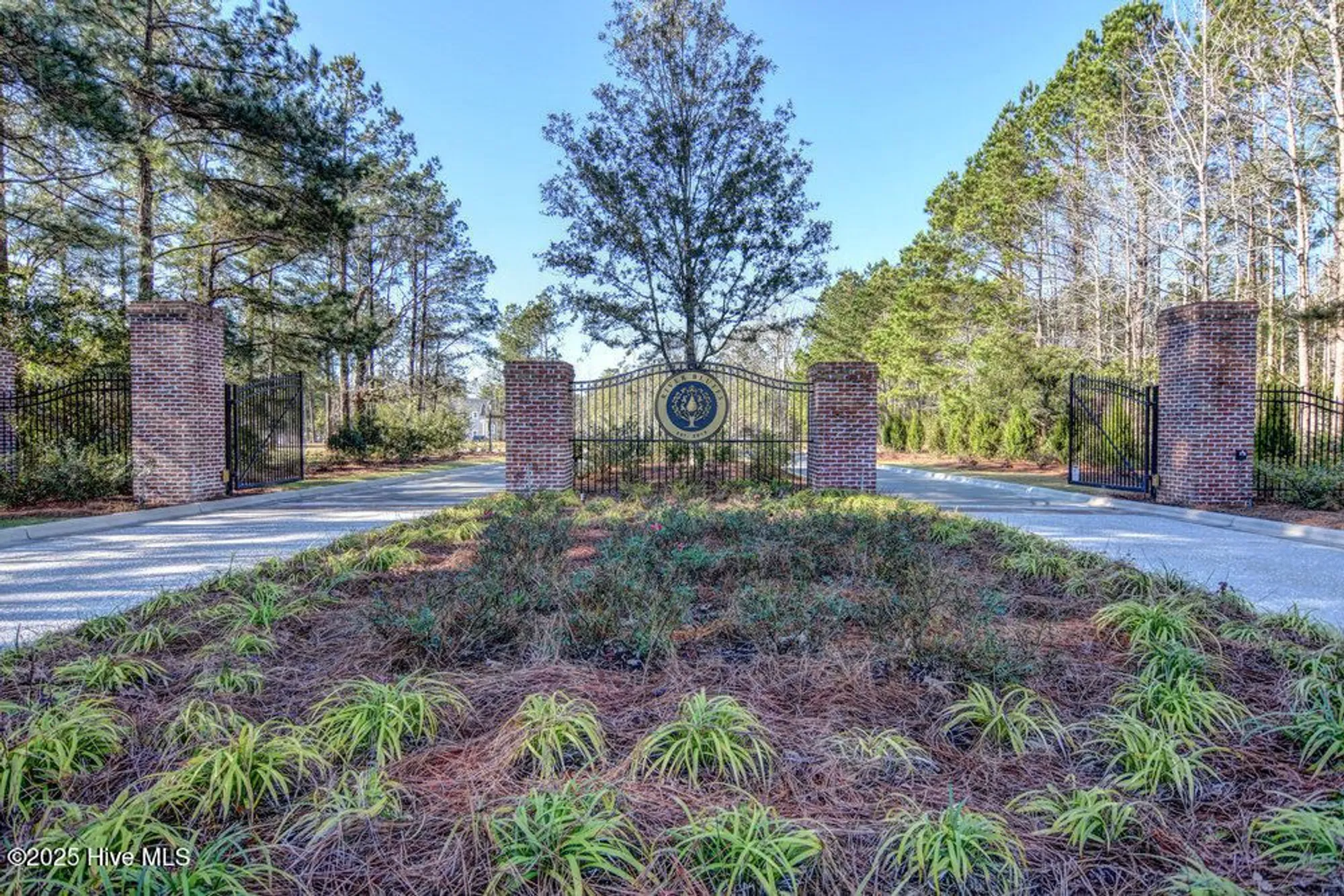 Property Slideshow image 98 of 128 | 3623 white cliffs dr, Castle Hayne, NC, 28429