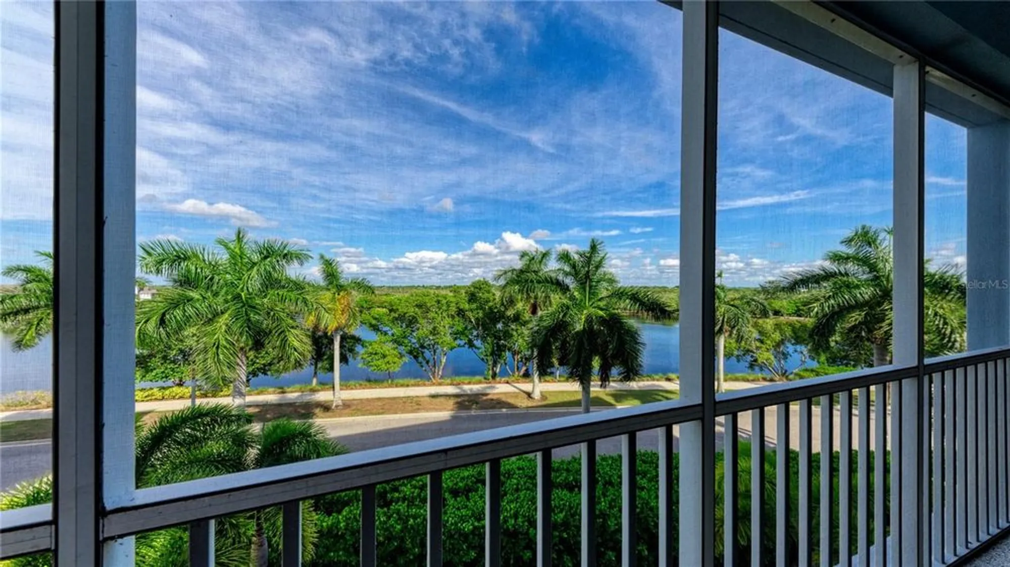Property Slideshow image 22 of 89 | 391 aruba cir unit 302, Bradenton, FL, 34209