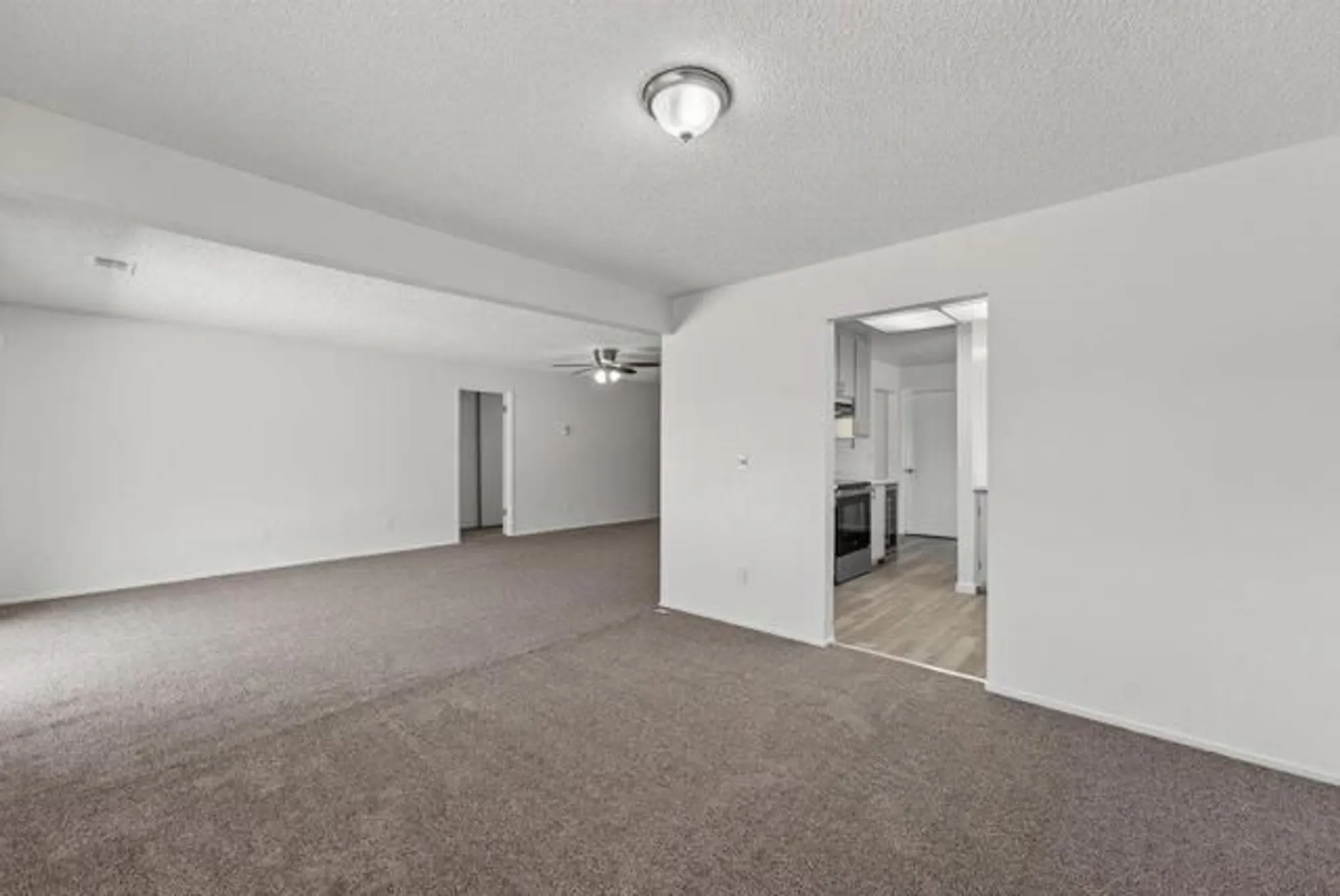 Property Slideshow image 7 of 32 | 759 bronte ave, Watsonville, CA, 95076